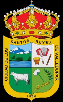 escudo valledupar.png