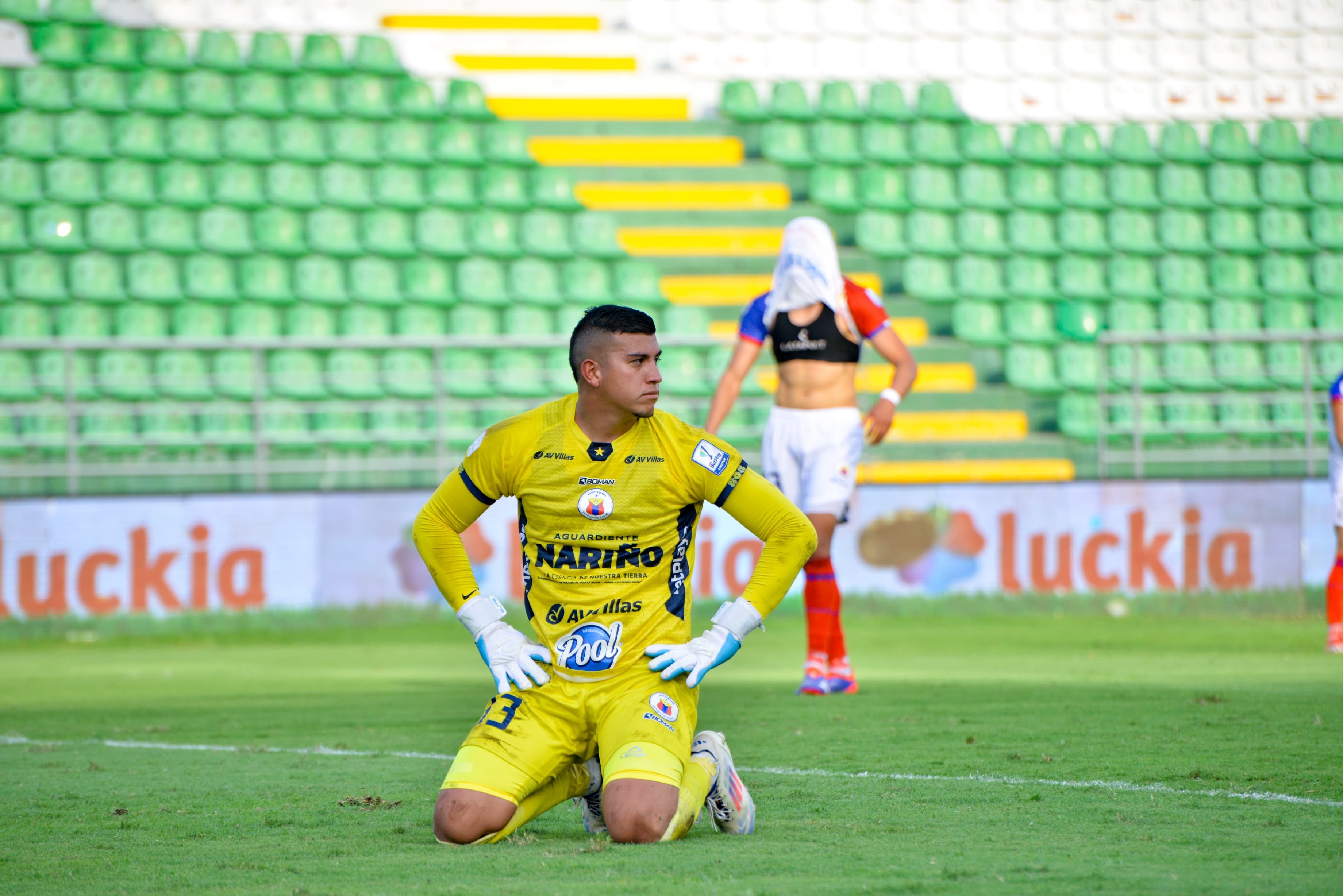 ALIANZA VALLEDUPAR_DEPORTIVO PASTO_ALCALDÍA DE VALLEDUPAR (1).jpeg