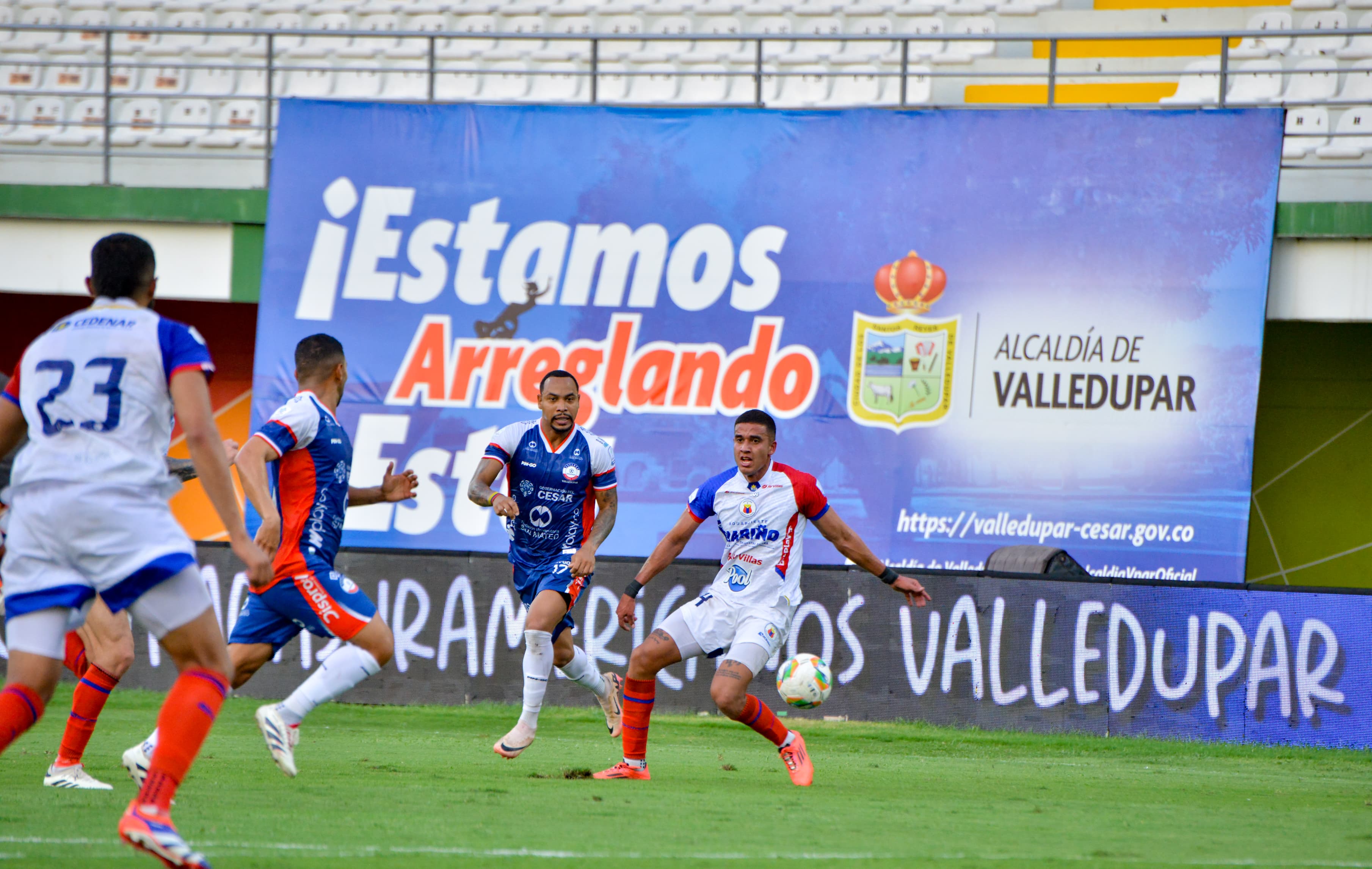 ALIANZA VALLEDUPAR_DEPORTIVO PASTO_ALCALDÍA DE VALLEDUPAR (2).jpeg