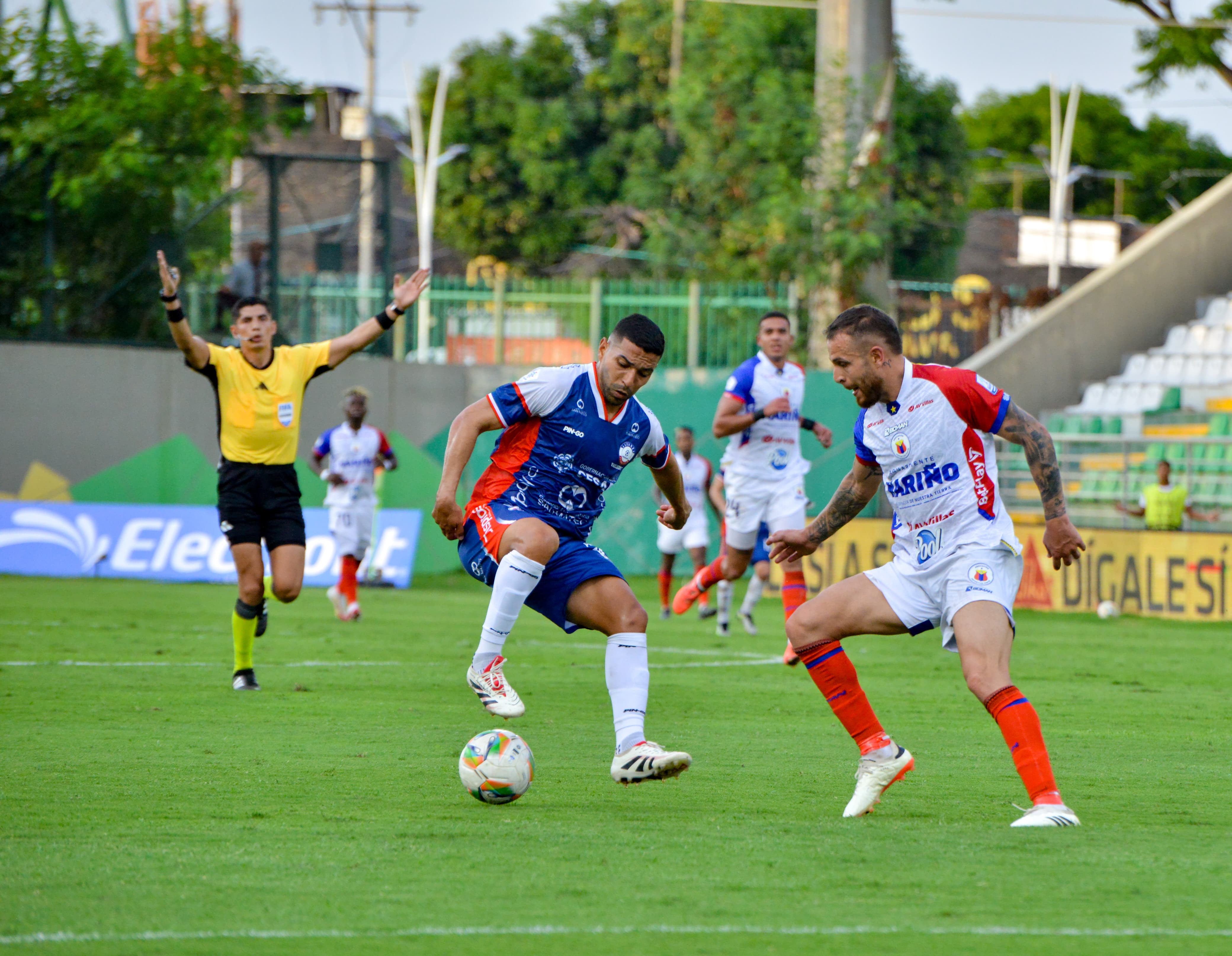 ALIANZA VALLEDUPAR_DEPORTIVO PASTO_ALCALDÍA DE VALLEDUPAR (3).jpeg