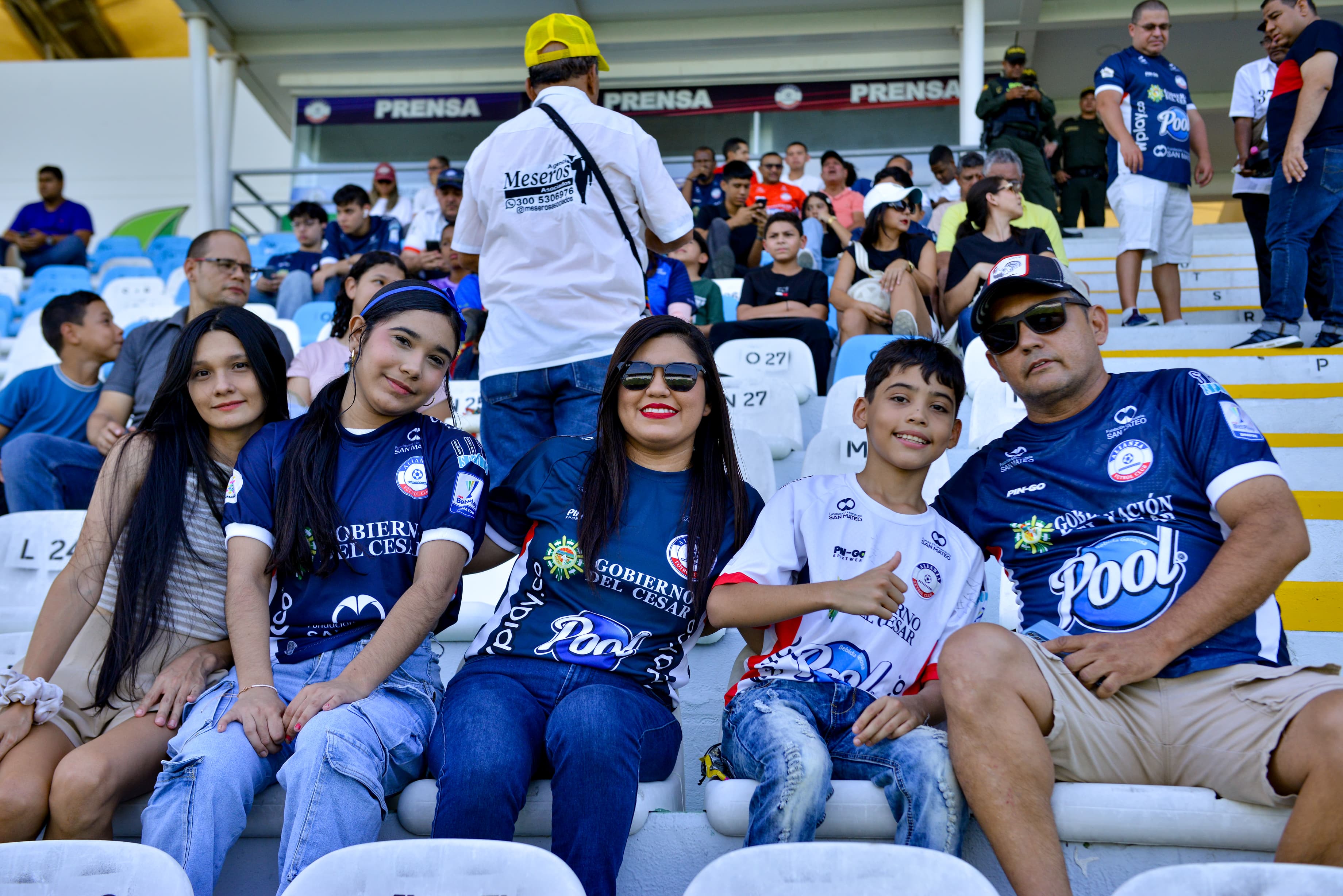 ALIANZA VALLEDUPAR_DEPORTIVO PASTO_ALCALDÍA DE VALLEDUPAR (4).jpeg