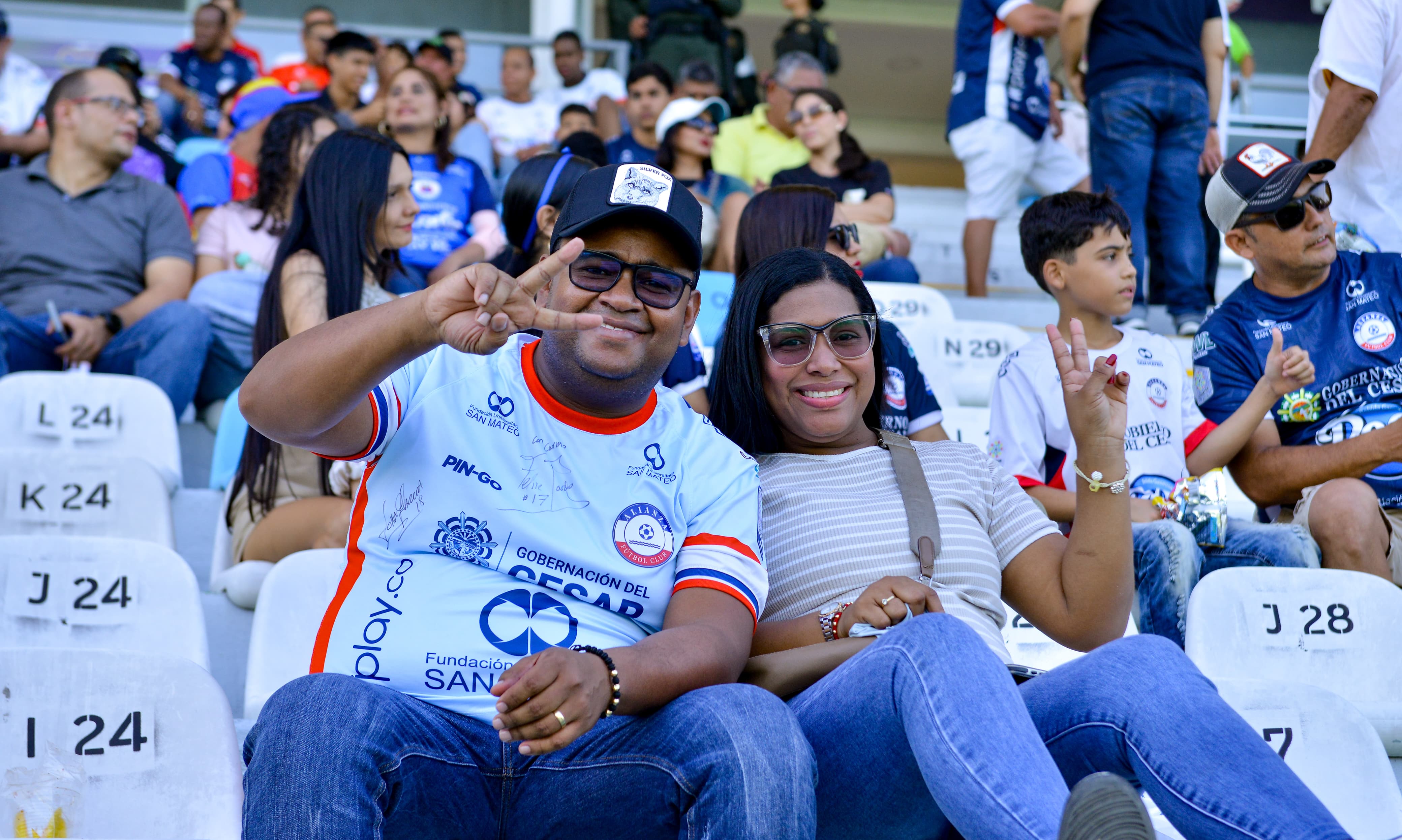 ALIANZA VALLEDUPAR_DEPORTIVO PASTO_ALCALDÍA DE VALLEDUPAR (5).jpeg