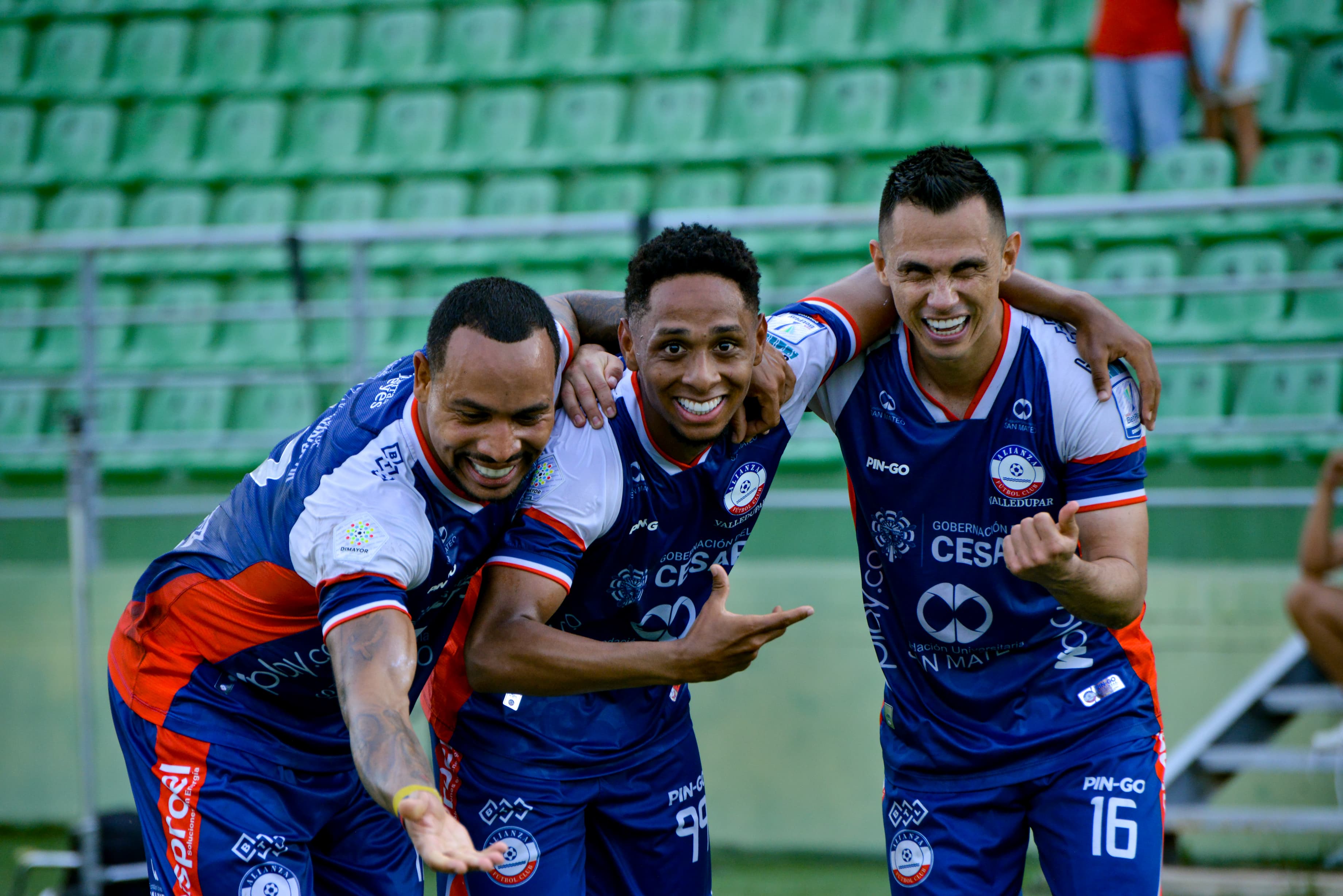 ALIANZA VALLEDUPAR_DEPORTIVO PASTO_ALCALDÍA DE VALLEDUPAR (6).jpeg