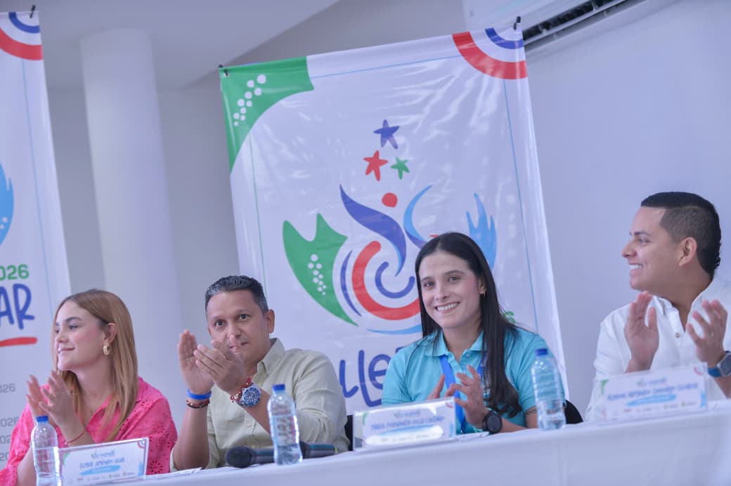 LANZAMIENTO VOLUNTARIADO JUEGOS PARASURAMERICANOS_ALCALDÍA DE VALLEDUPAR (2).jpeg