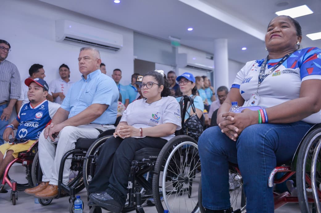LANZAMIENTO VOLUNTARIADO JUEGOS PARASURAMERICANOS_ALCALDÍA DE VALLEDUPAR (3).jpeg