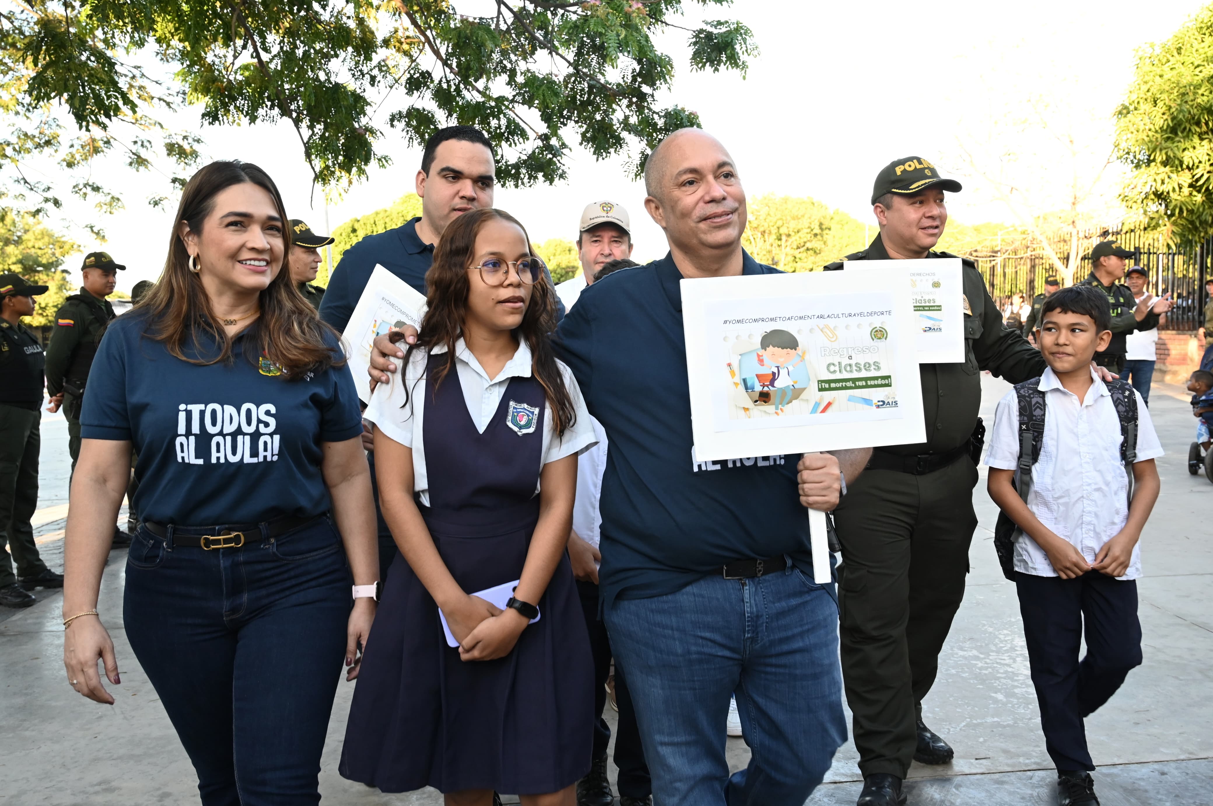 REGRESO A CLASES ALCALDÍA DE VALLEDUPAR 2025 (1).jpeg