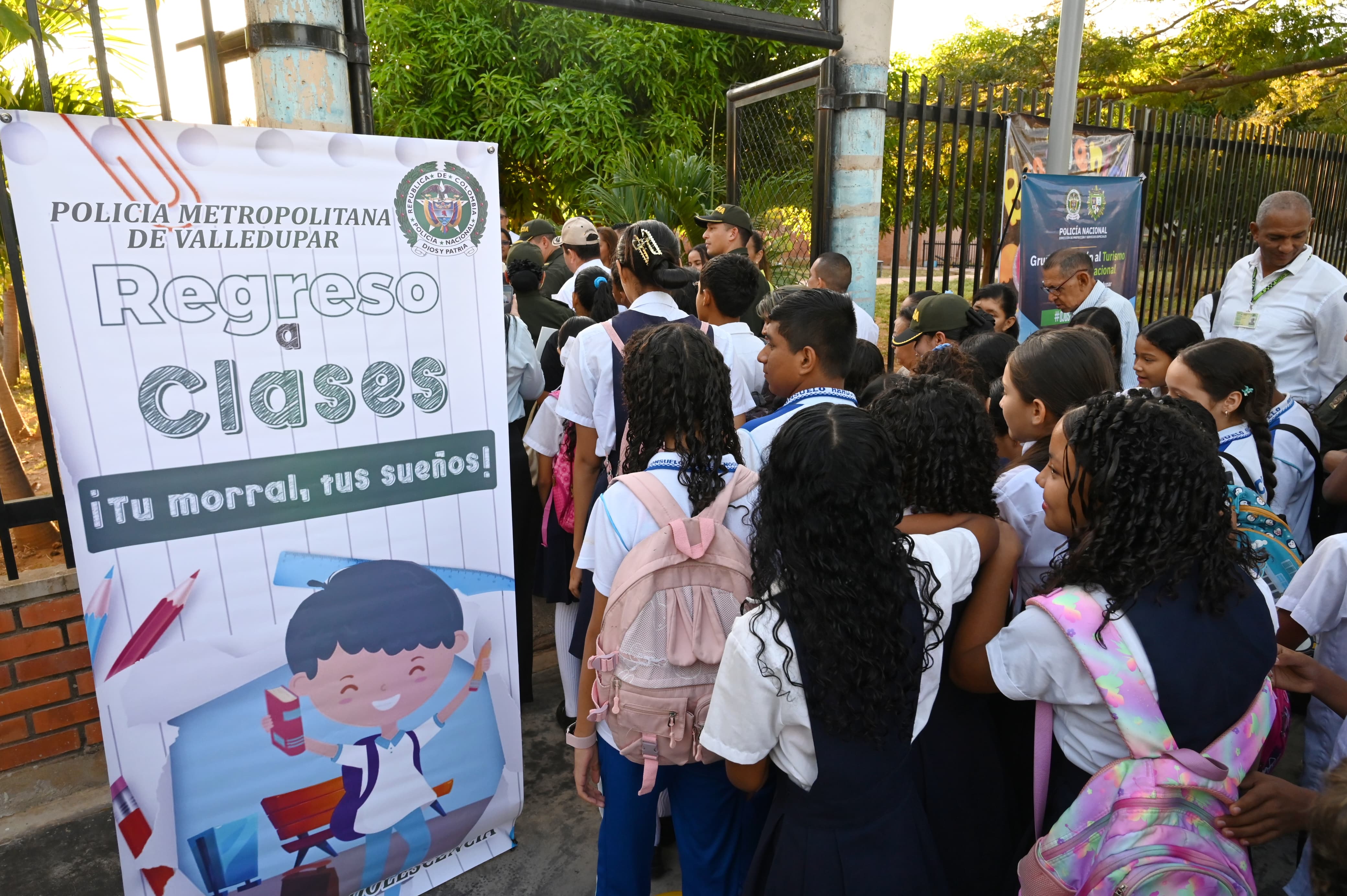 REGRESO A CLASES ALCALDÍA DE VALLEDUPAR 2025 (4).jpeg