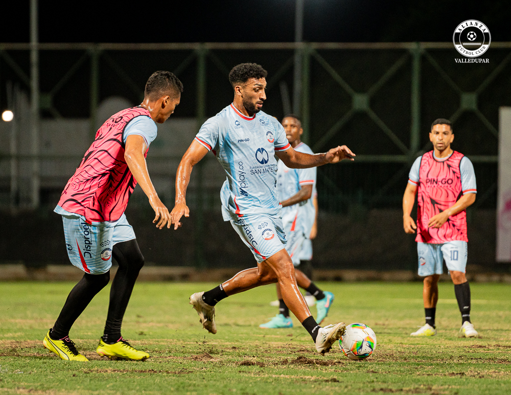 ALIANZA VALLEDUPAR_ENTRENAMIENTO DEBUT (2).jpg