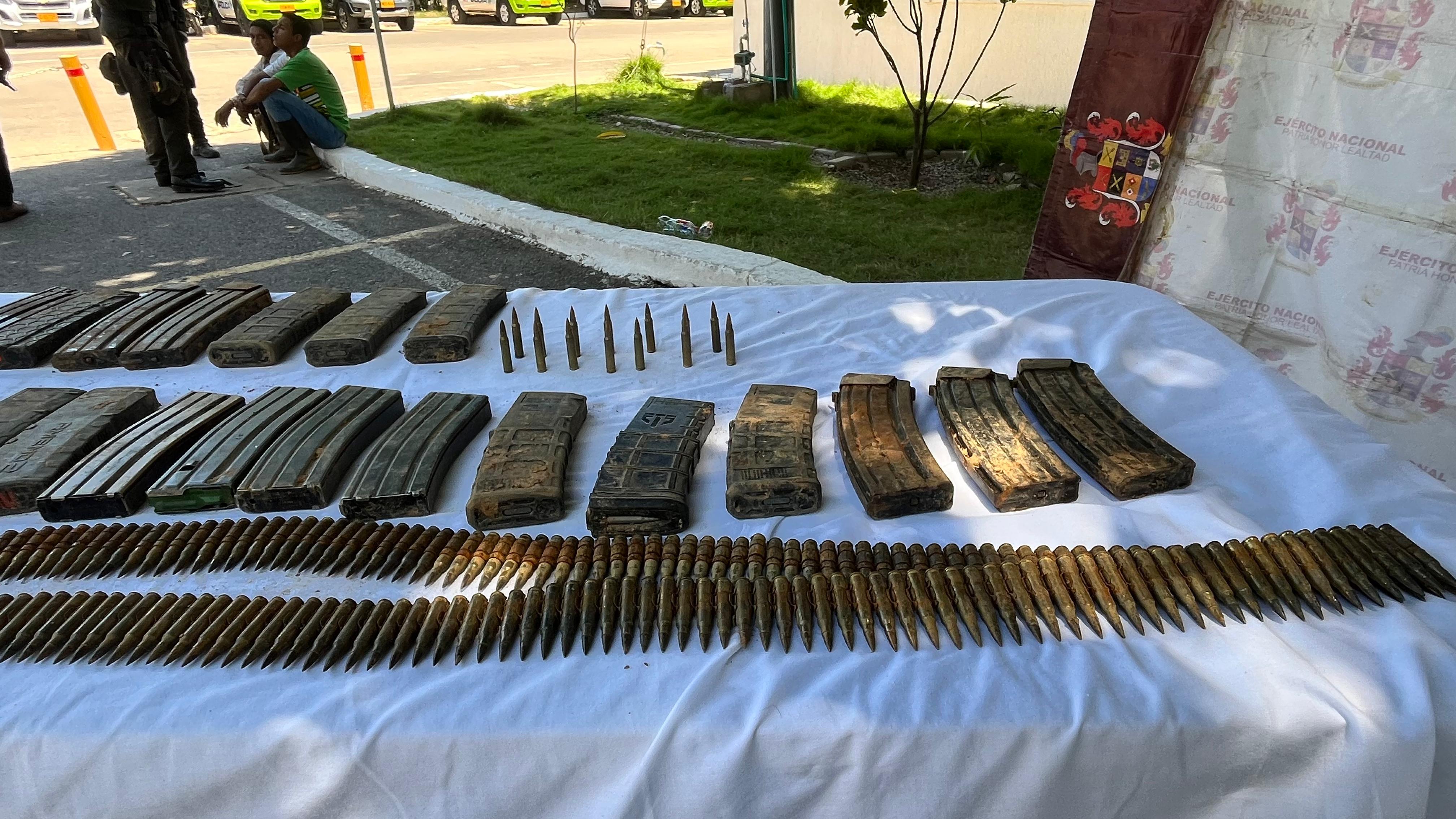 Detenidos Autodefensas Conquistadoras de la Sierra Nevada_Valledupar (1).jpeg