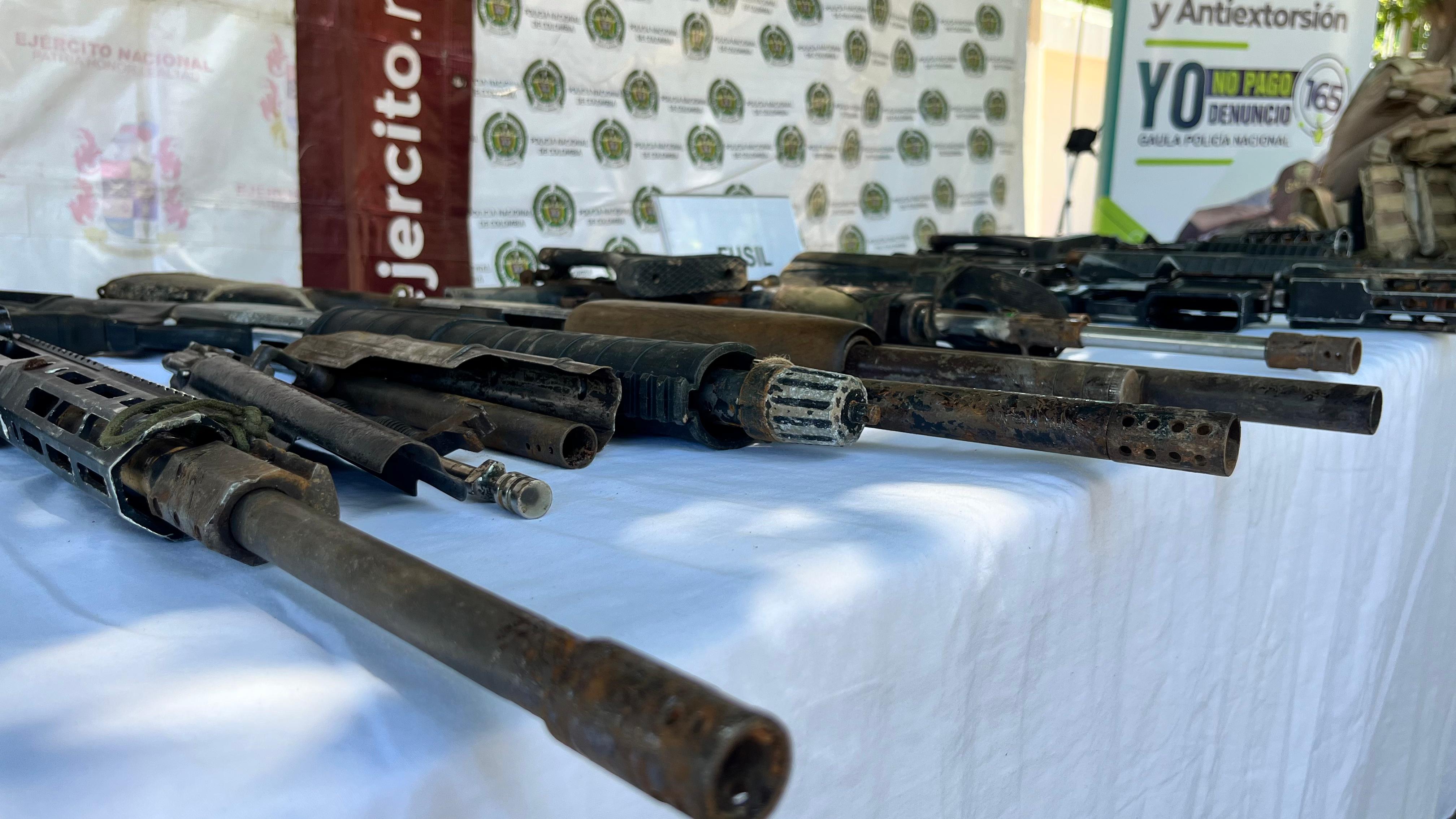 Detenidos Autodefensas Conquistadoras de la Sierra Nevada_Valledupar (3).jpeg