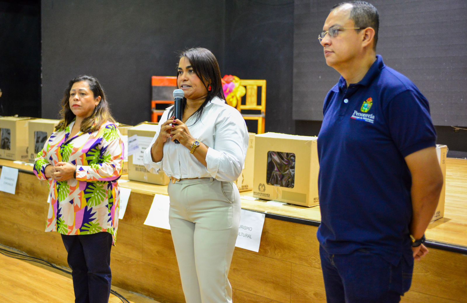 ELECCIÓN CONSEJO DE CULTURA VALLEDUPAR (1).jpeg