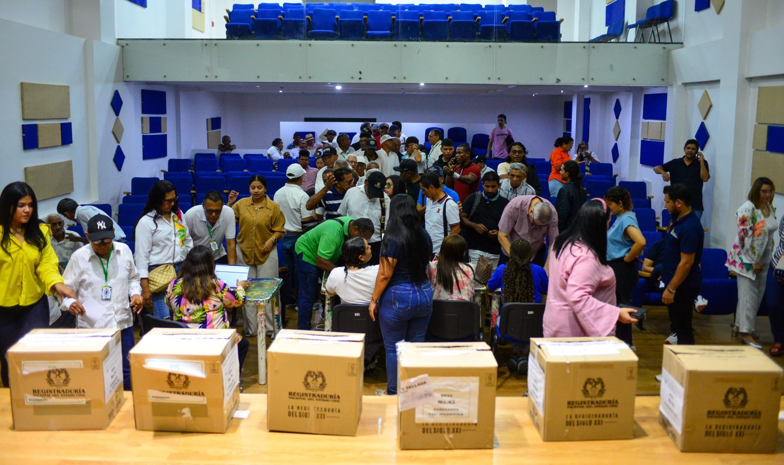 ELECCIÓN CONSEJO DE CULTURA VALLEDUPAR (2).jpeg