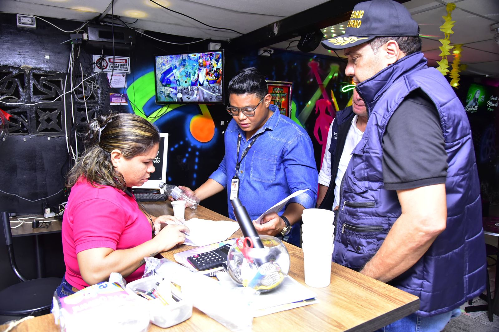 Visitas a locales comerciales.jpeg