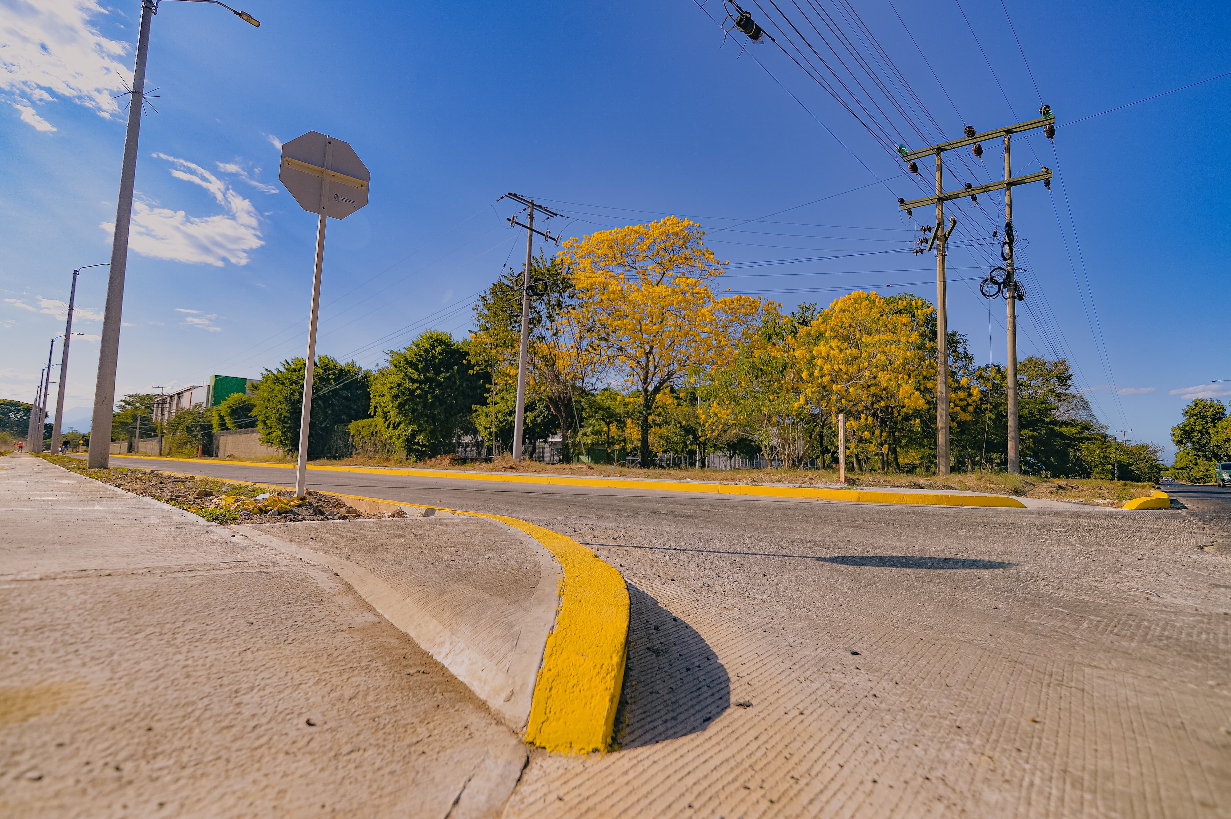 AVENIDA LEOPOLDO MONTALVO - 25 DE DICIEMBRE_ALCALDÍA DE VALLEDUPAR (4).jpeg