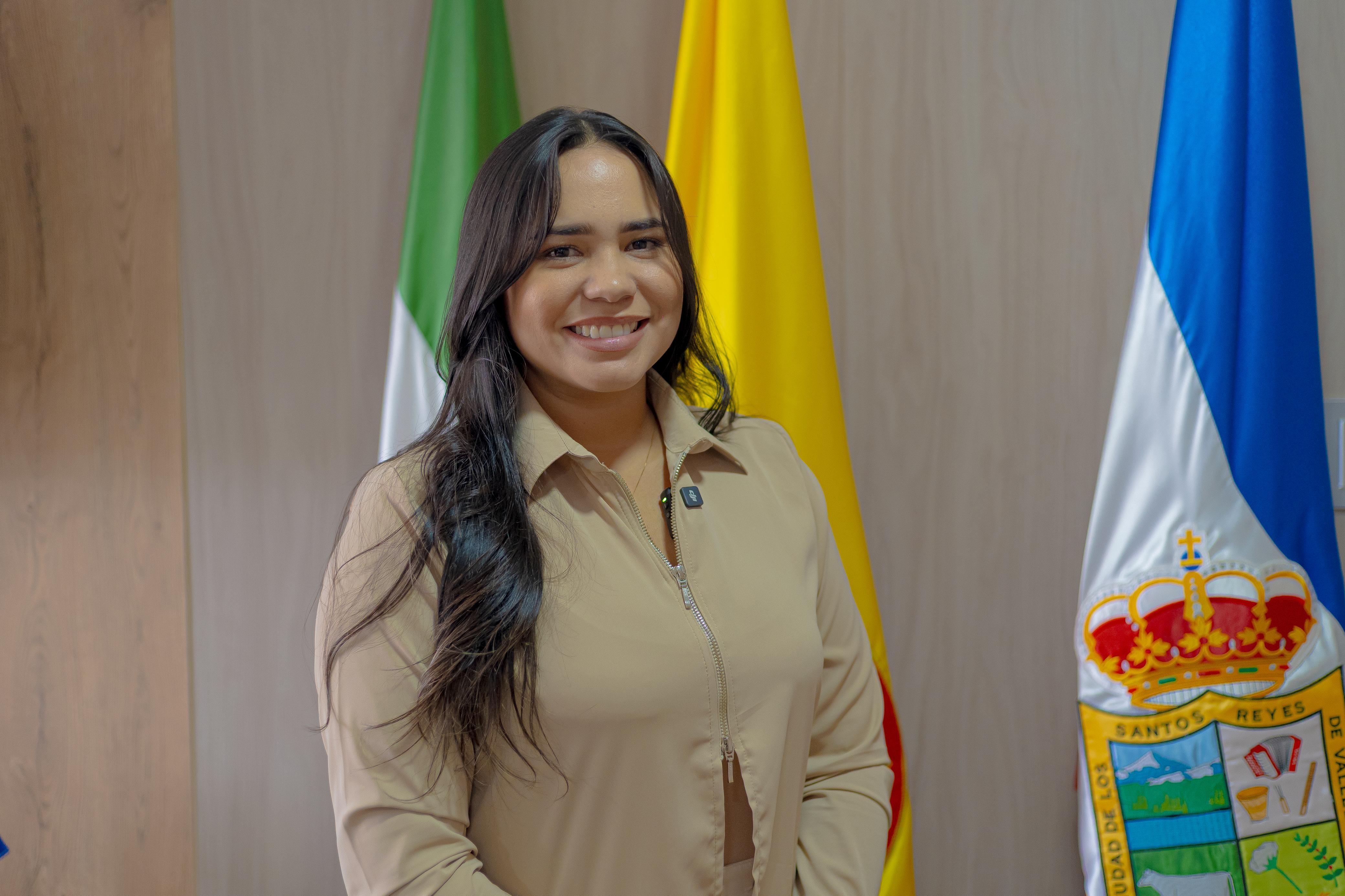 POSESIÓN CAMILA ANDREA GONZÁLEZ MEJÍA_MERCABASTOS (1).jpeg