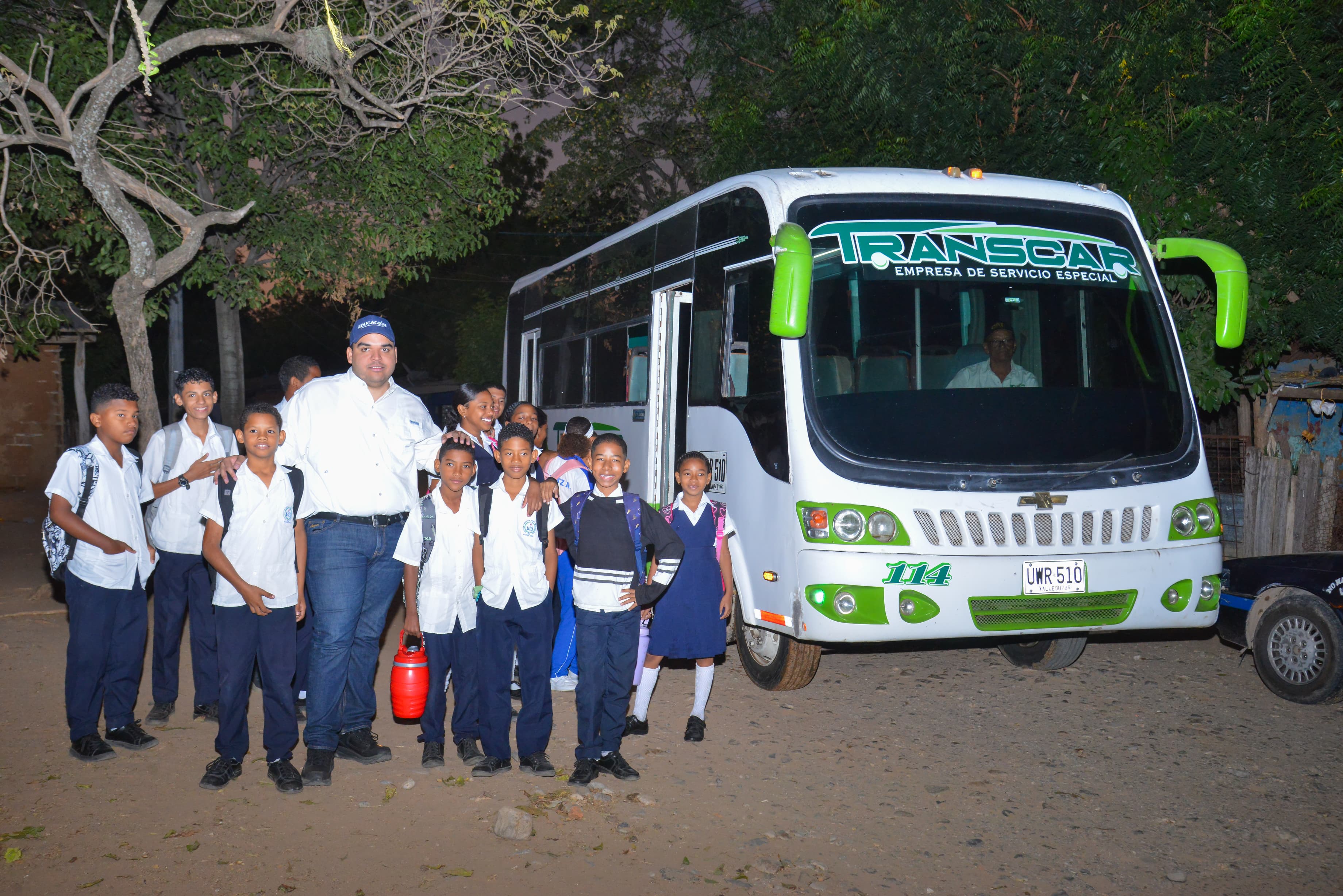 TRANSPORTE ESCOLAR ALCALDÍA DE VALLEDUPAR 2025 (2).jpeg