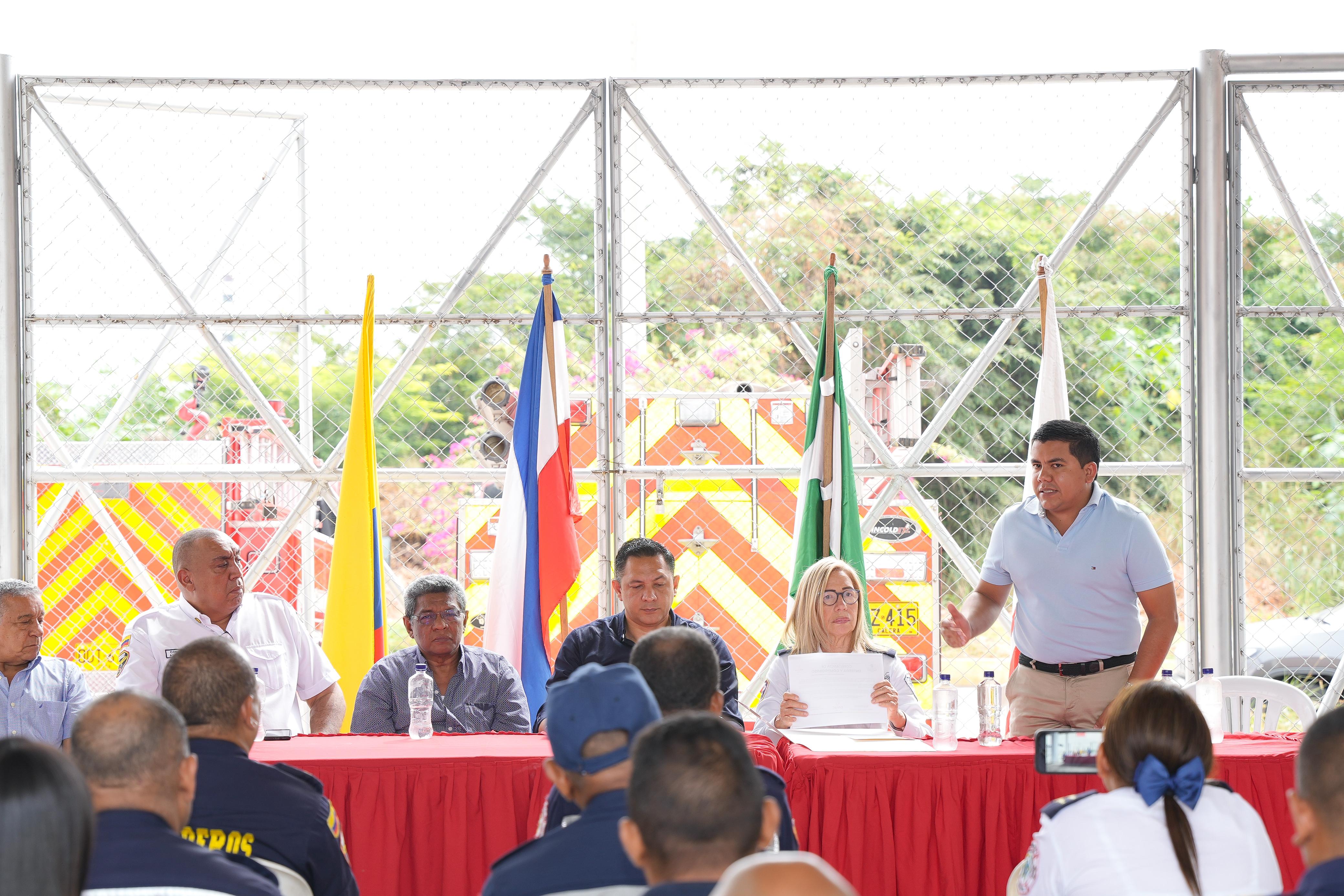 ENTREGA ESTACIÓN DE BOMBEROS SEDE NORTE_ALCALDIA DE VALLEDUPAR (3).jpeg