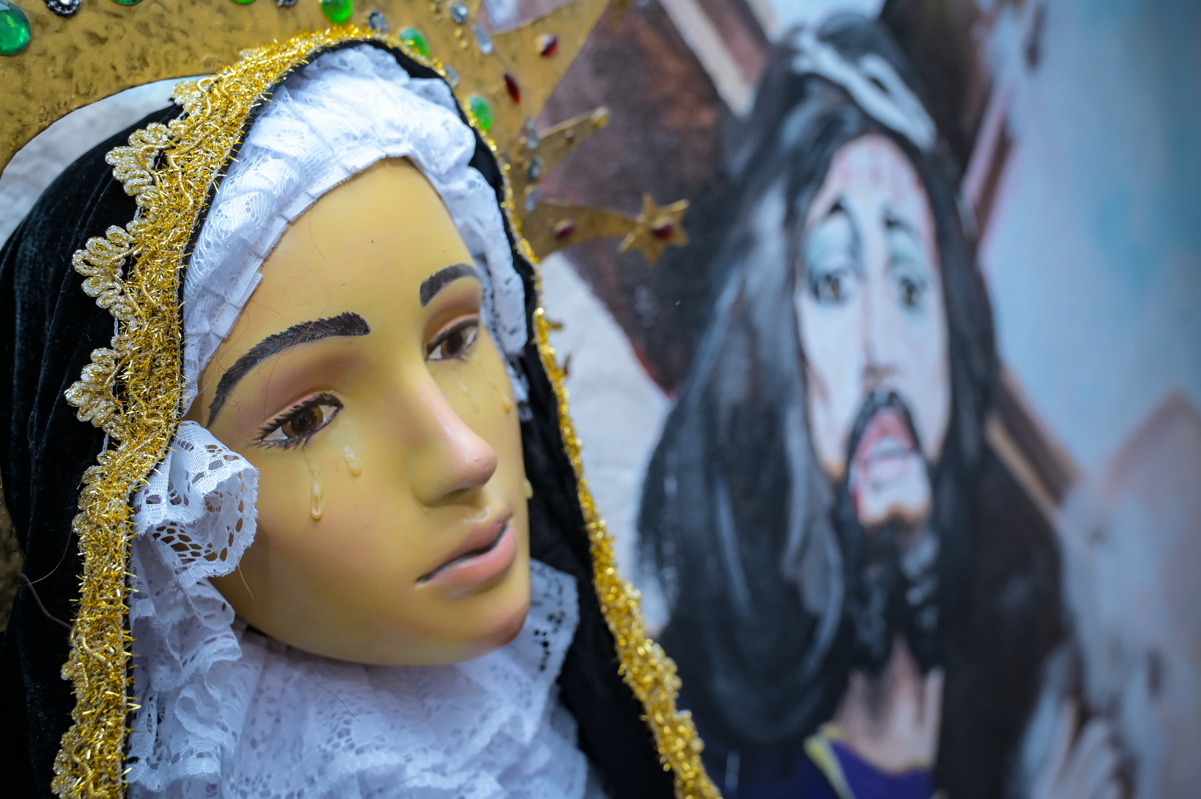 Hermandad de Jesús Nazareno en Valledupar  (1).jpeg