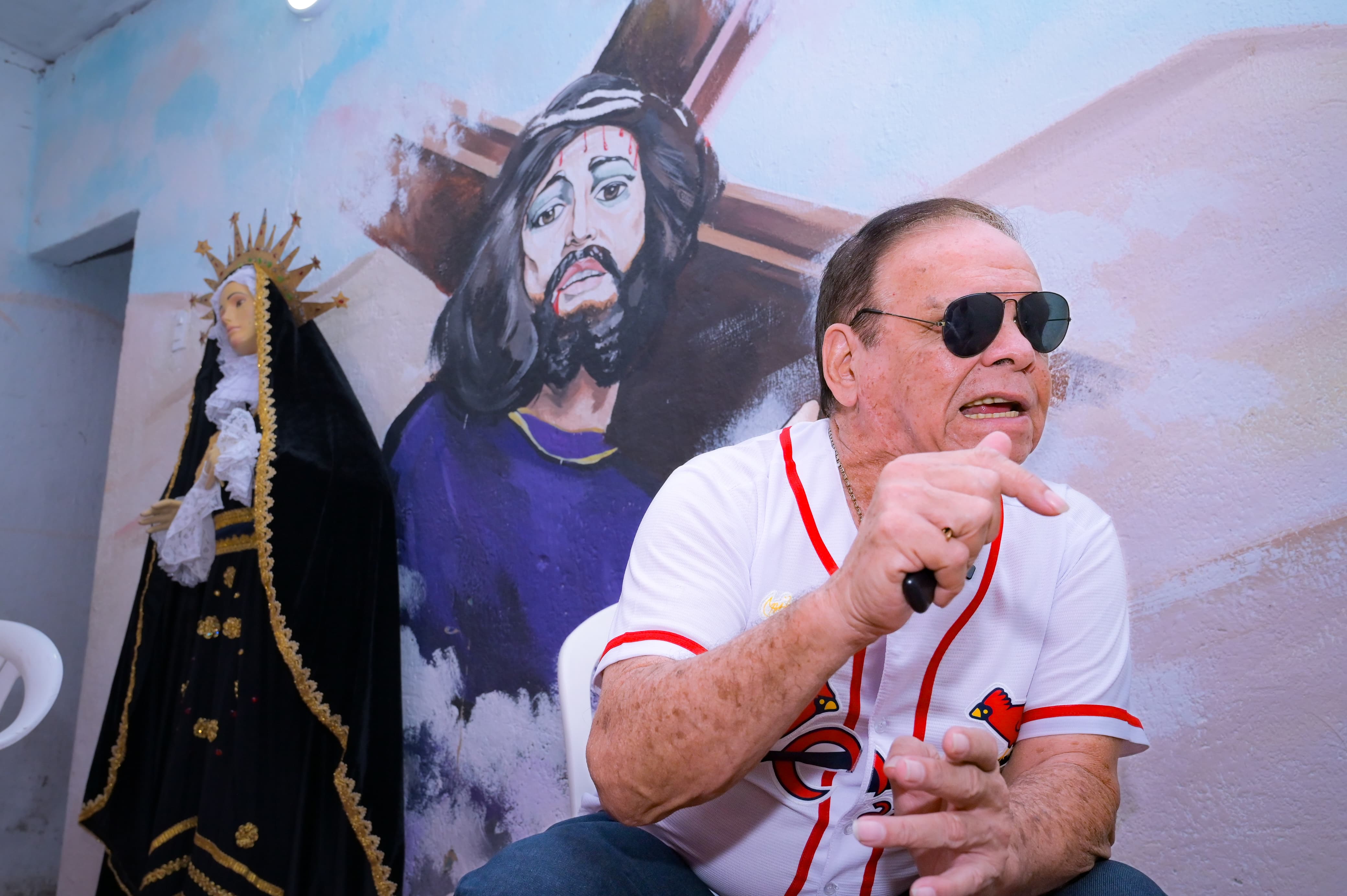 Hermandad de Jesús Nazareno en Valledupar  (2).jpeg