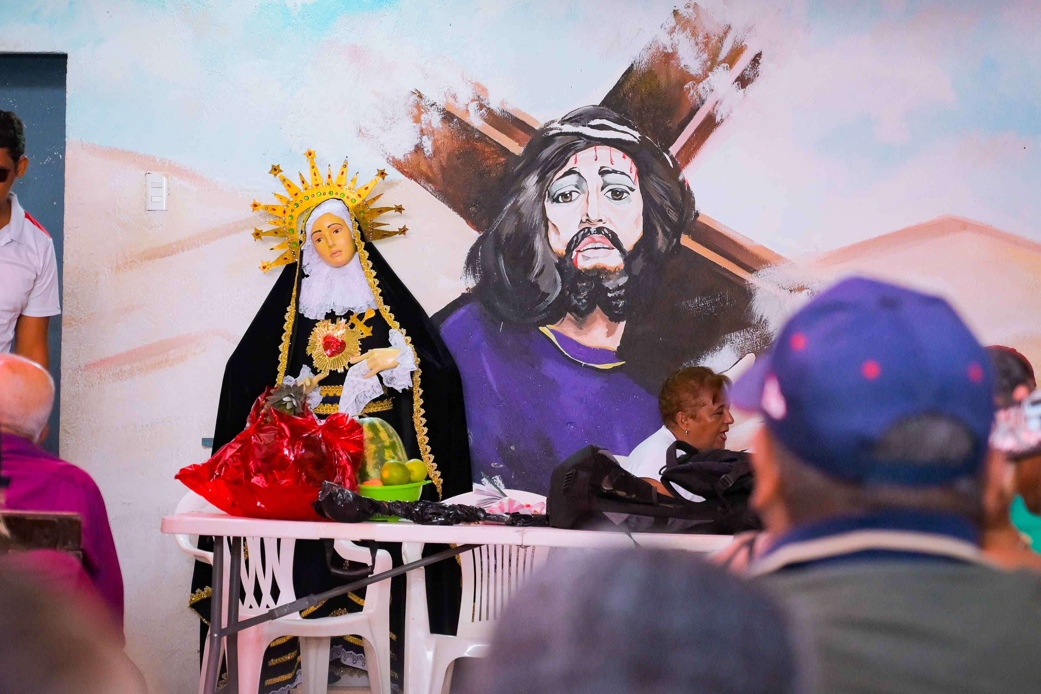 Hermandad de Jesús Nazareno en Valledupar  (4).jpeg