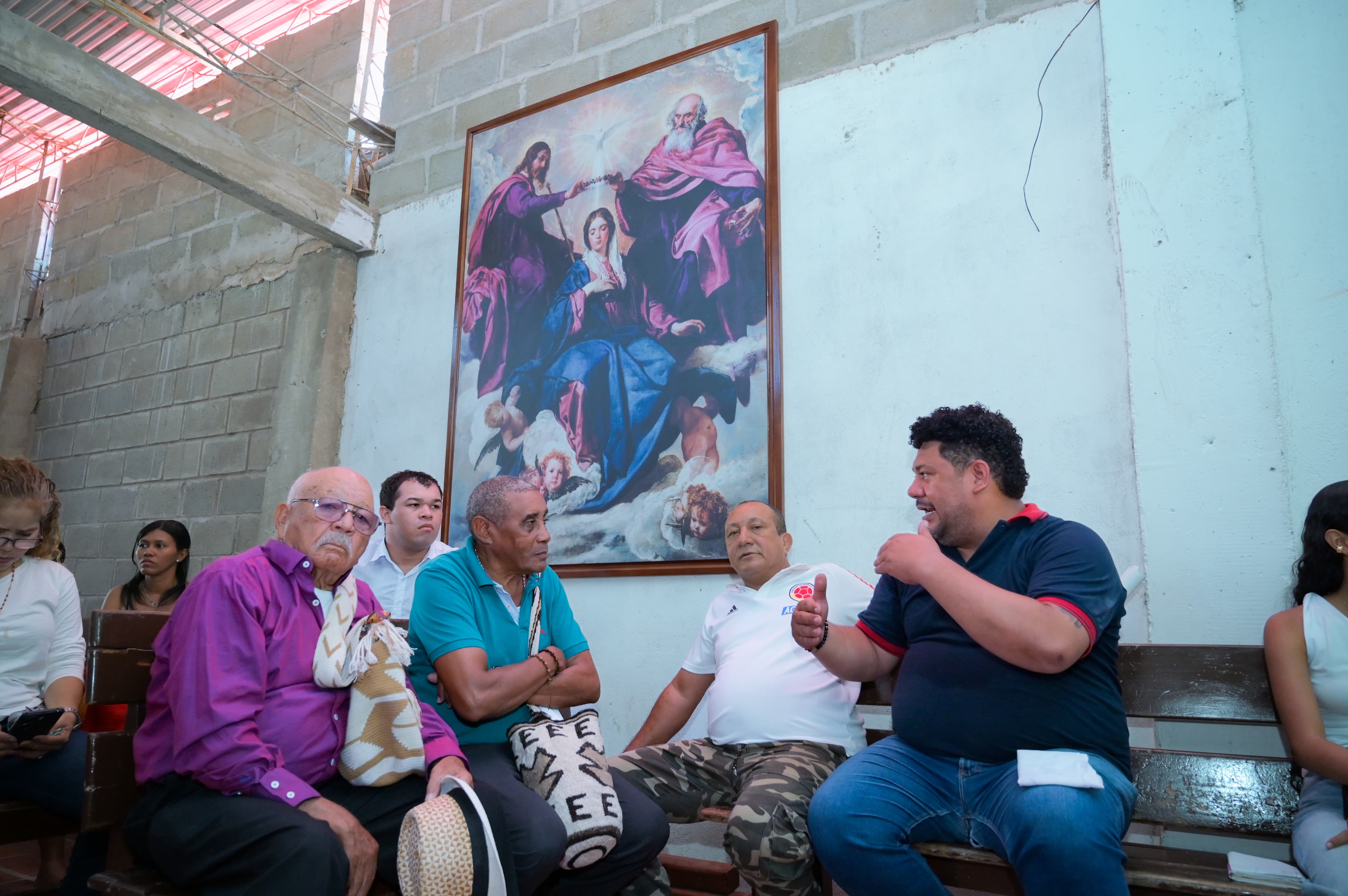 Hermandad de Jesús Nazareno en Valledupar  (5).jpeg