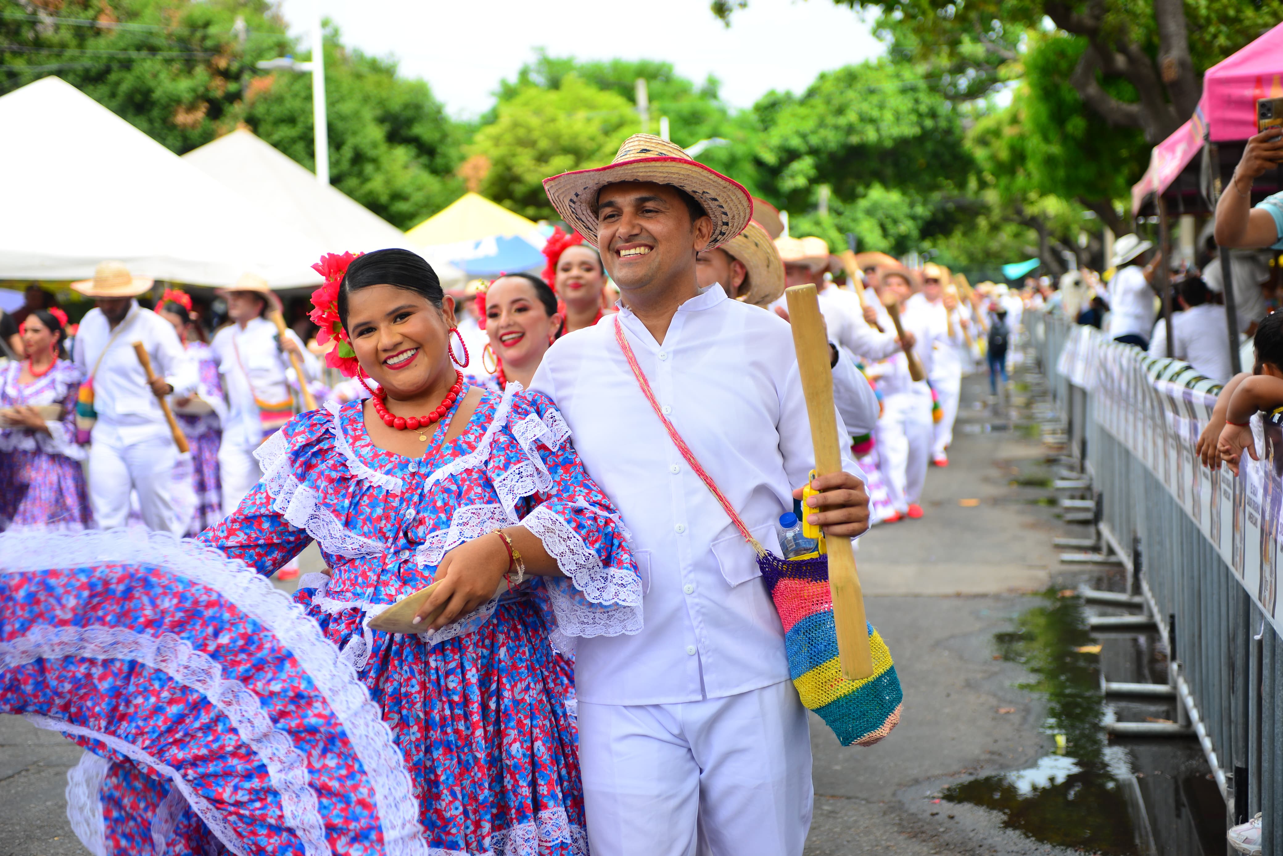 FESTIVAL VALLENATO 2025 MÁS SEGURO_ALCALDÍA DE VALLEDUPAR (2).jpeg