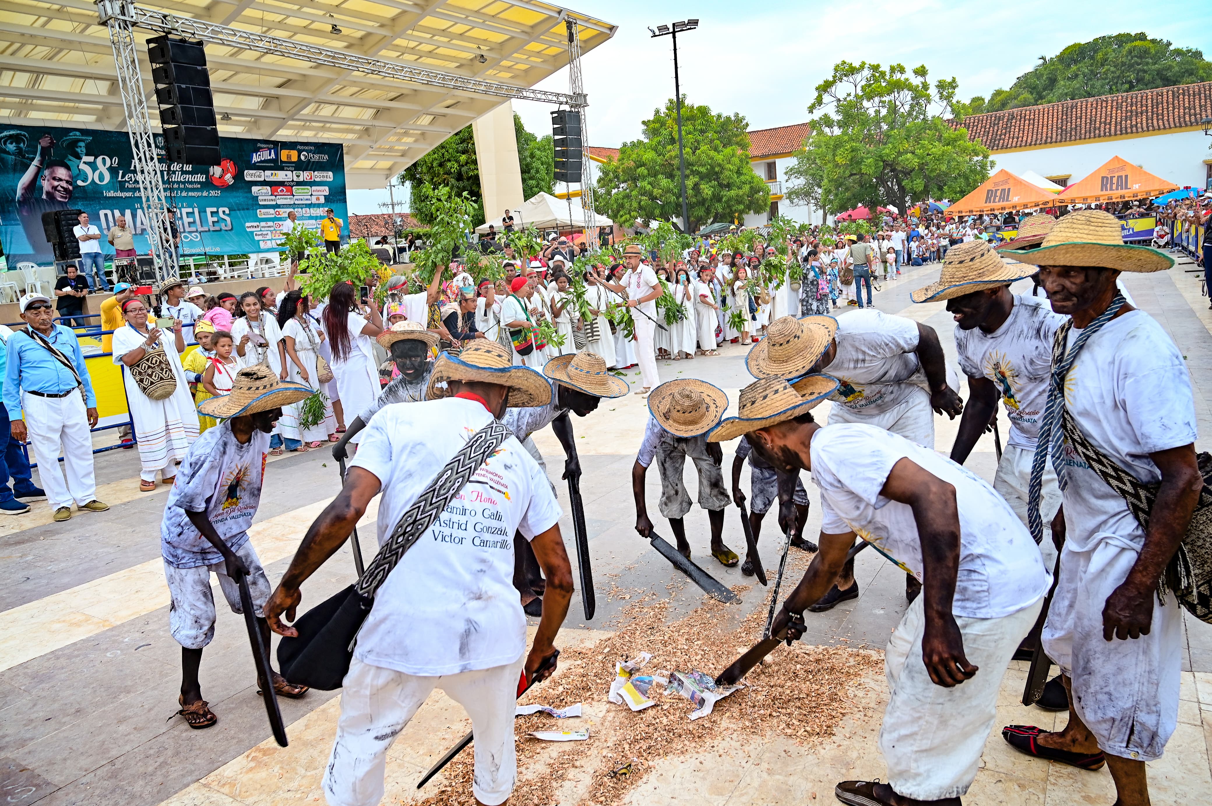 FESTIVAL VALLENATO 2025 MÁS SEGURO_ALCALDÍA DE VALLEDUPAR (3).jpeg