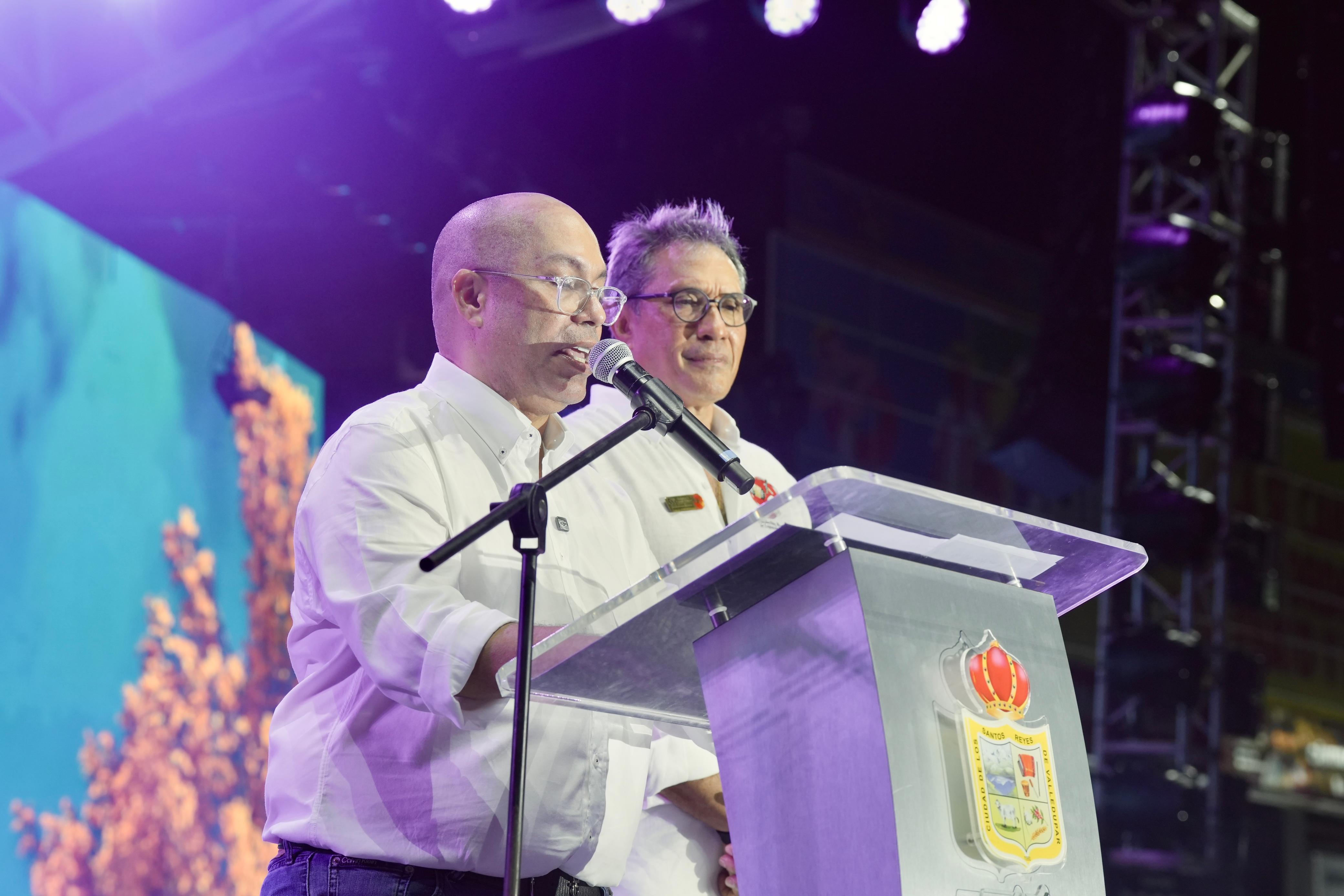 FESTIVAL VALLENATO 2025 MÁS SEGURO_ALCALDÍA DE VALLEDUPAR (4).jpeg