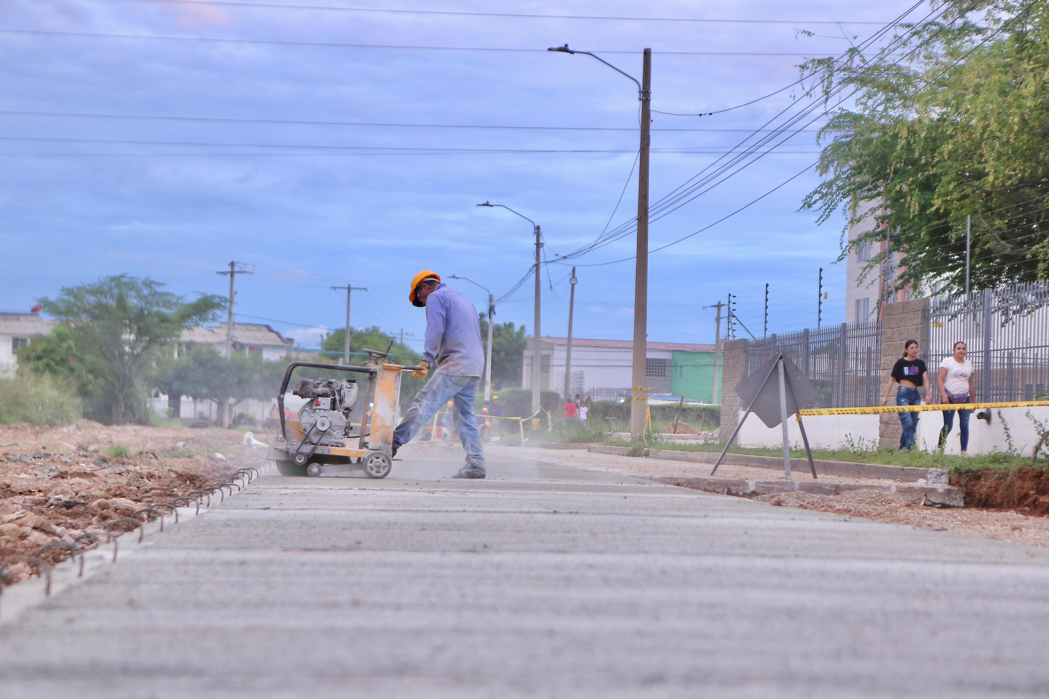 PAVIMENTACIÓN RAFAEL ESCALONA-FLORES DE MARÍA_ALCALDÍA DE VALLEDUPAR (1).jpeg