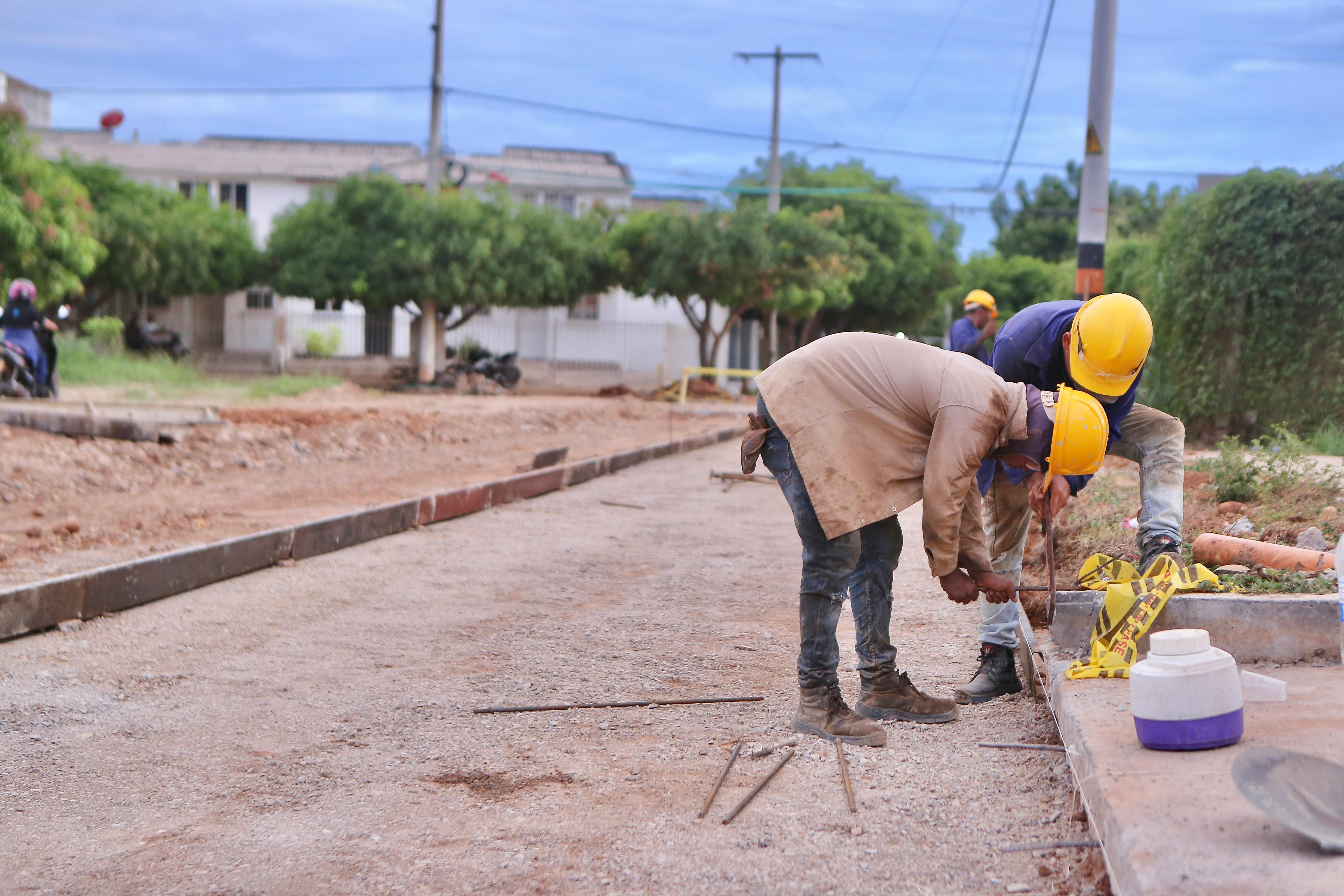 PAVIMENTACIÓN RAFAEL ESCALONA-FLORES DE MARÍA_ALCALDÍA DE VALLEDUPAR (2).jpeg