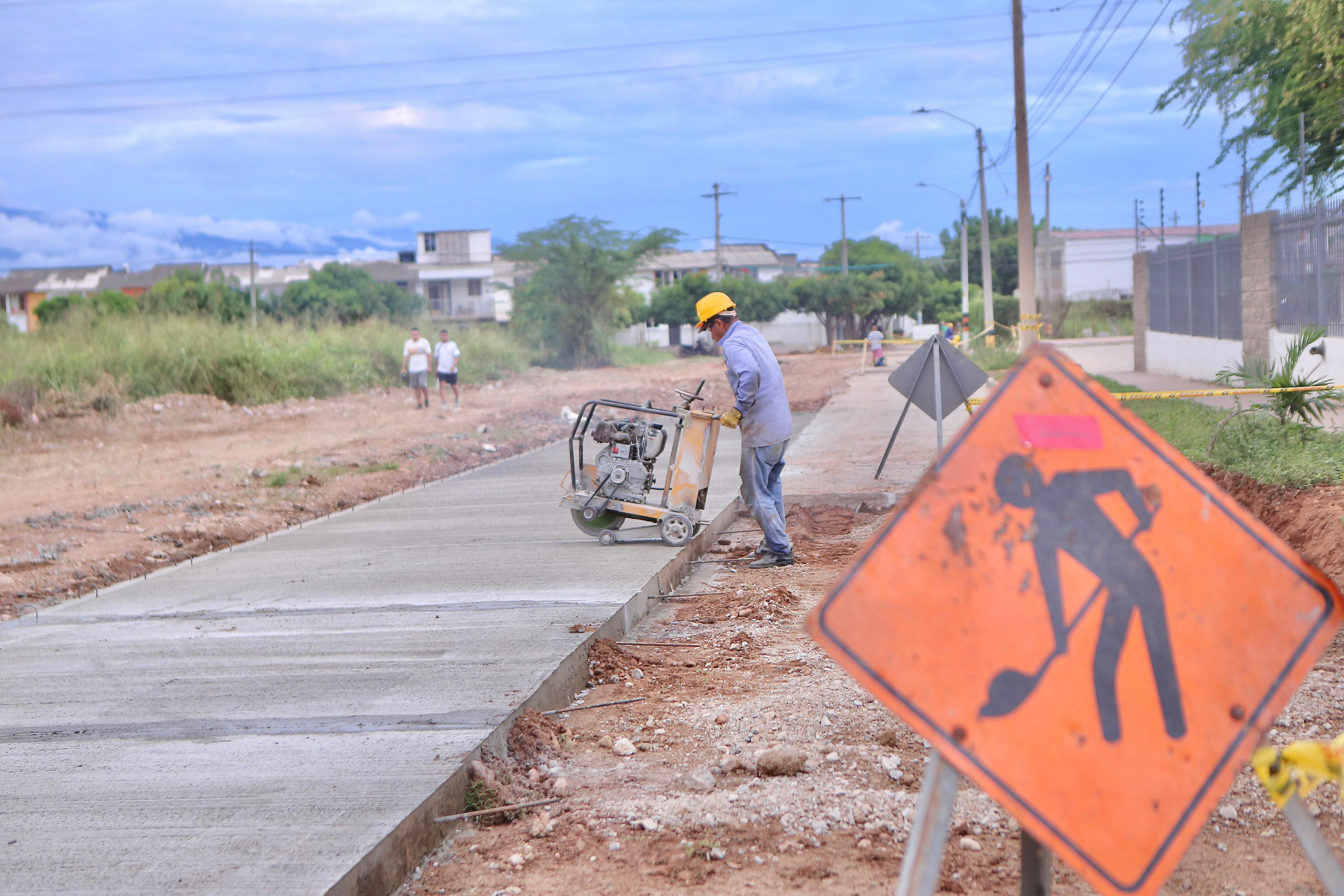 PAVIMENTACIÓN RAFAEL ESCALONA-FLORES DE MARÍA_ALCALDÍA DE VALLEDUPAR (4).jpeg