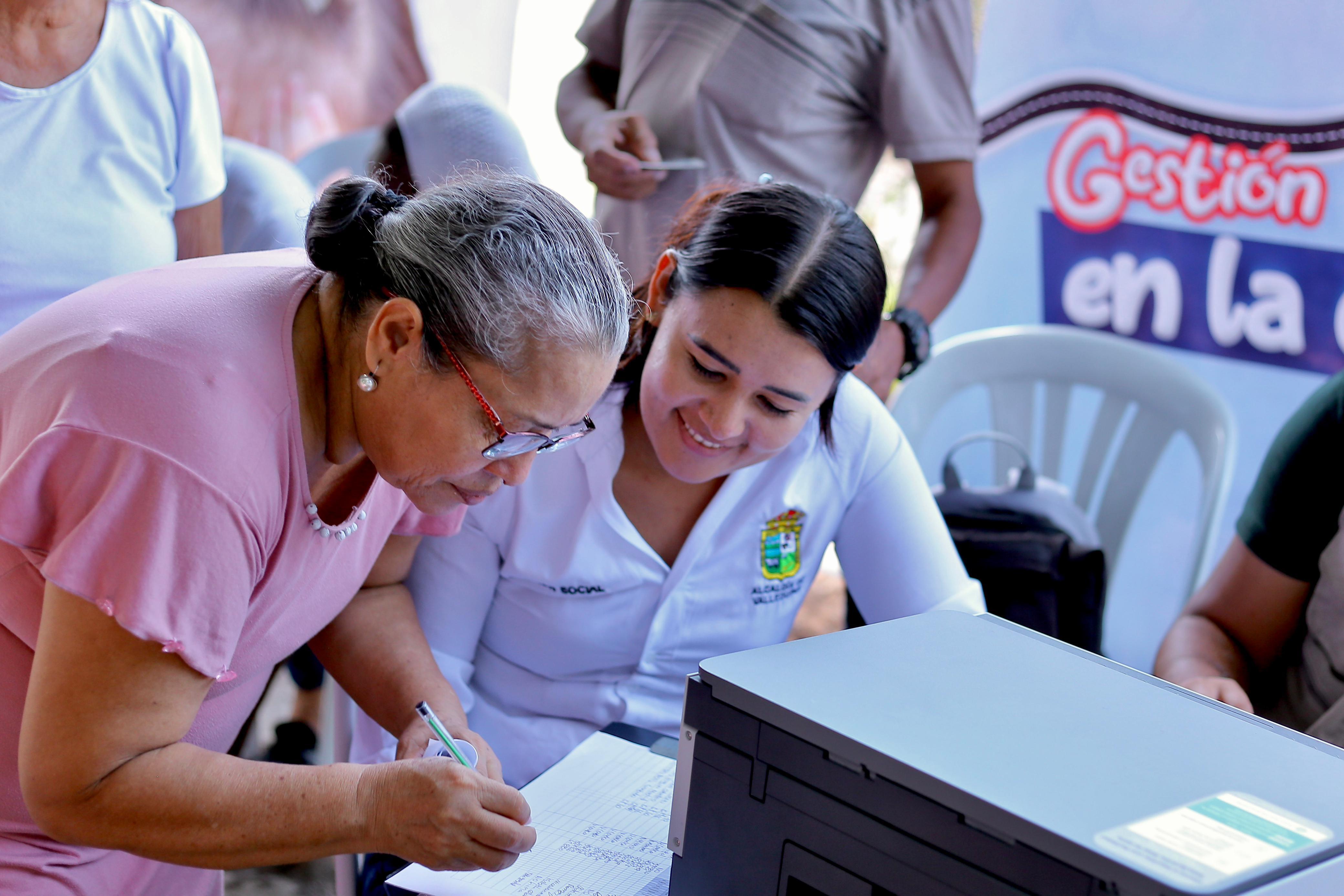 GESTIÓN SOCIAL VALLEDUPAR (2).jpeg