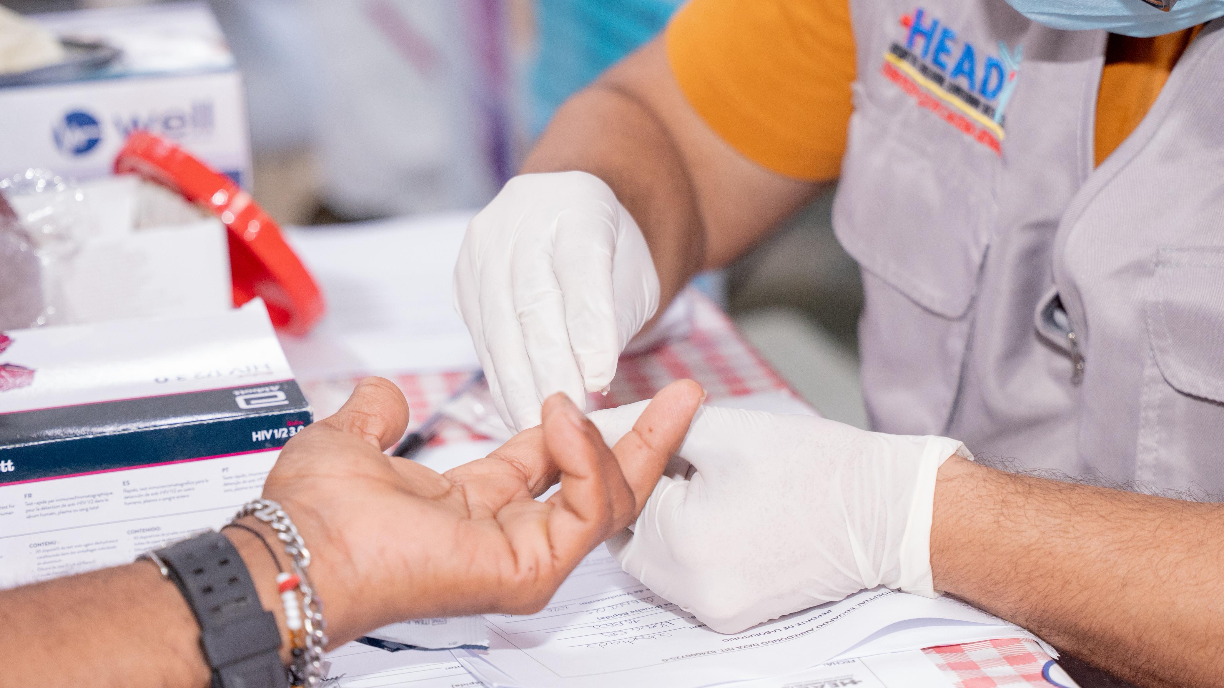 JORNADA DE ATENCIÓN Habitantes en calle  (6).jpeg