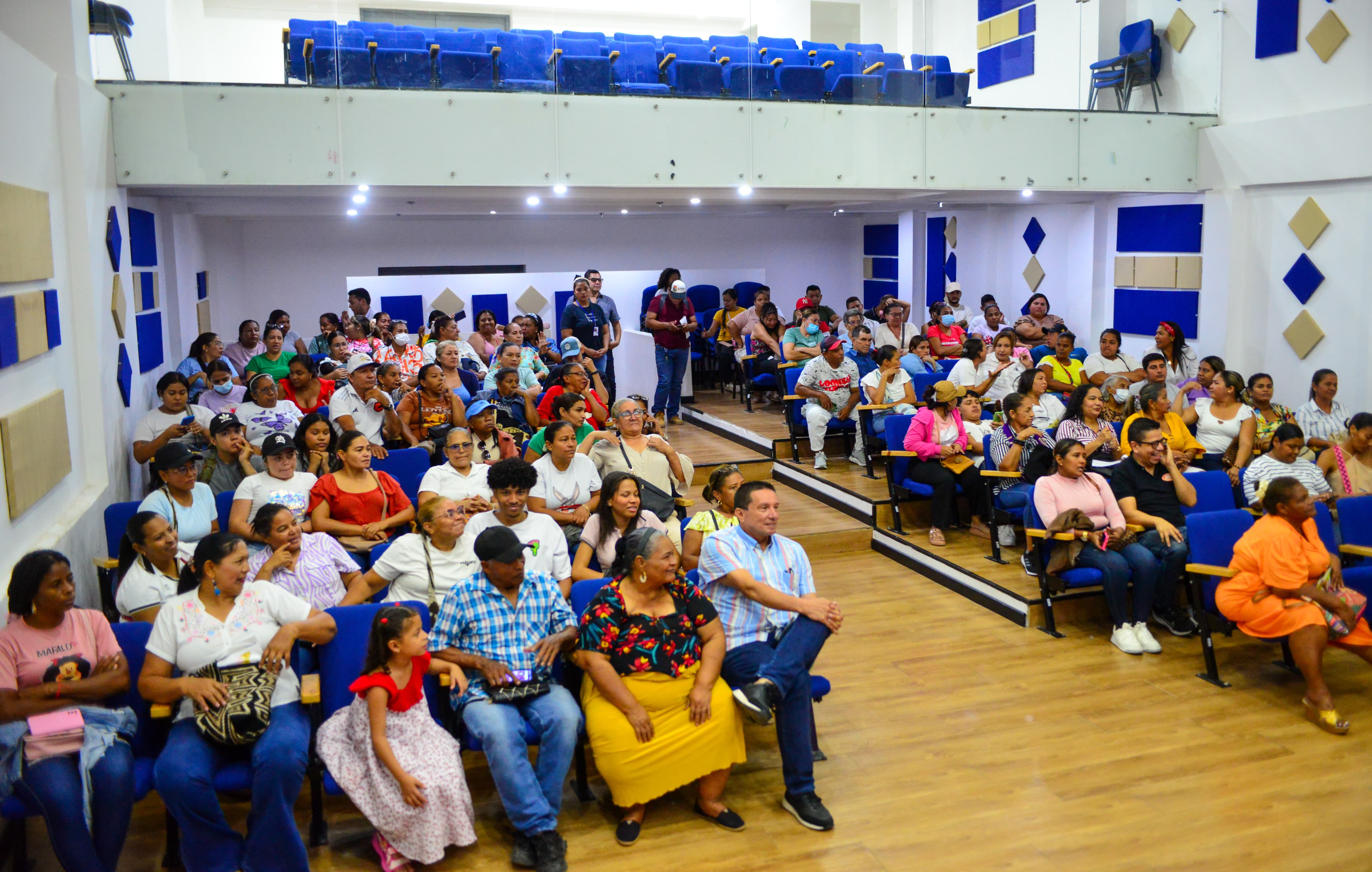 CAPACITACIÓN FERIA DEL DULCE VALLEDUPAR 2025 (2).jpeg