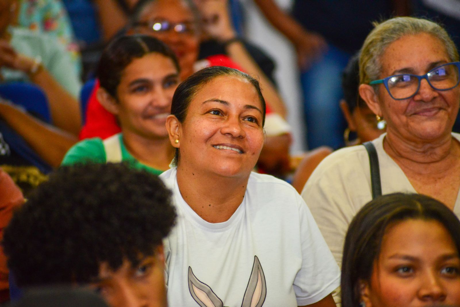 CAPACITACIÓN FERIA DEL DULCE VALLEDUPAR 2025 (3).jpeg