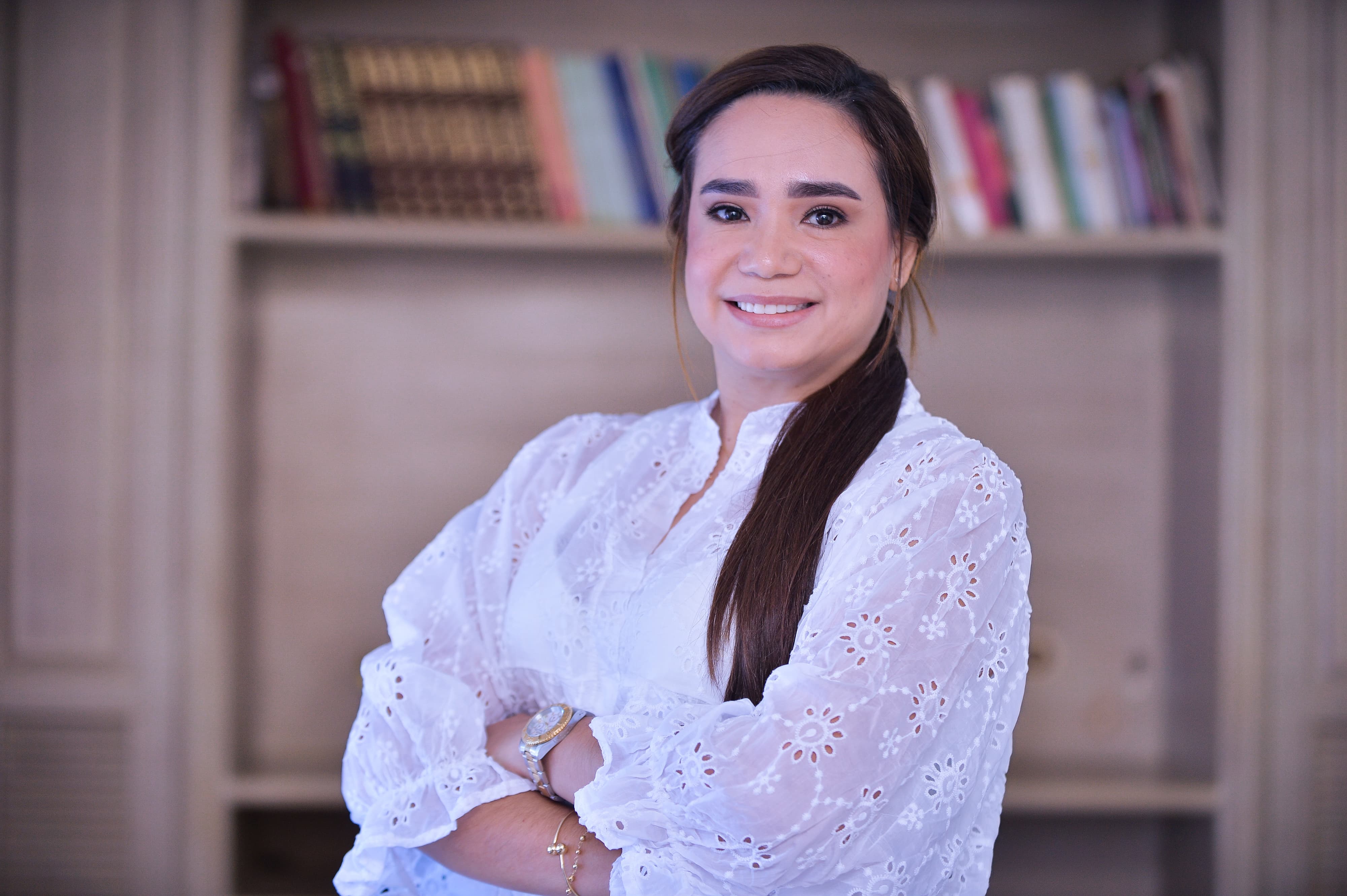 Karol Lobo Cardona_Secretaria de Educación Valledupar.jpeg