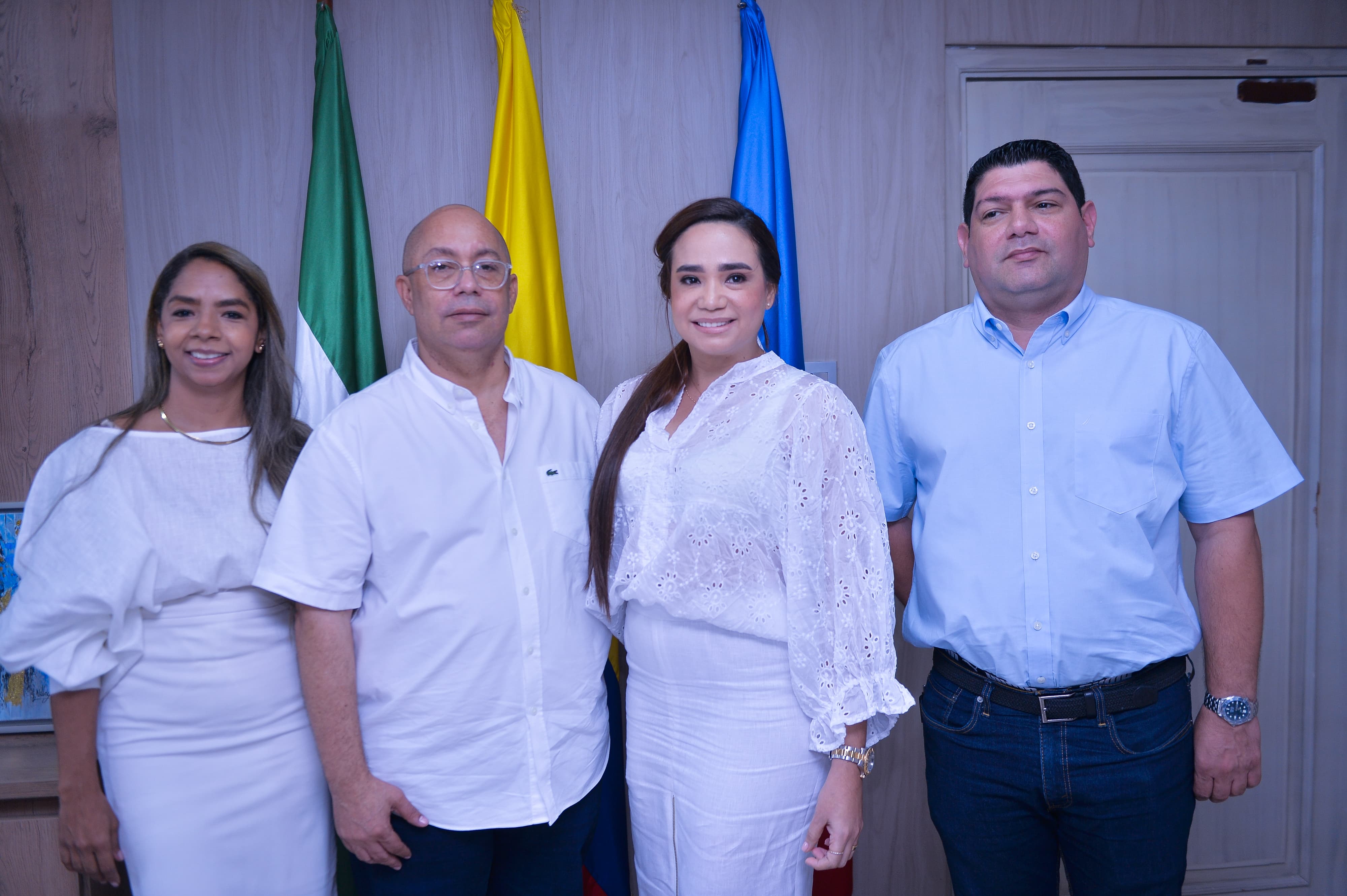 WhatsApp Image 2025-07-01 at 11.22.28.jpeg