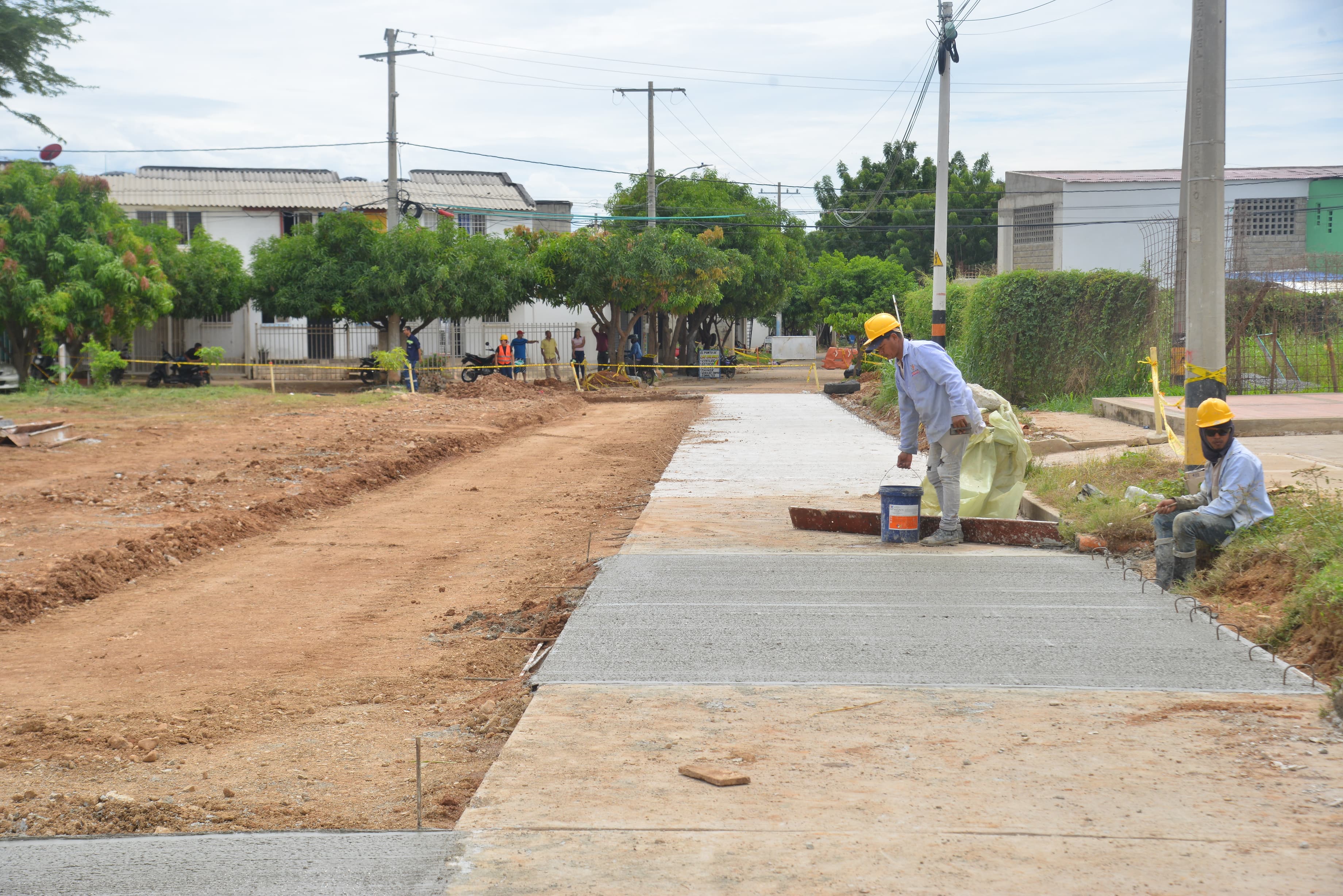 OBRAS PA LA GENTE_RECORRIDO ALCALDE DE VALLEDUPAR (2).jpeg