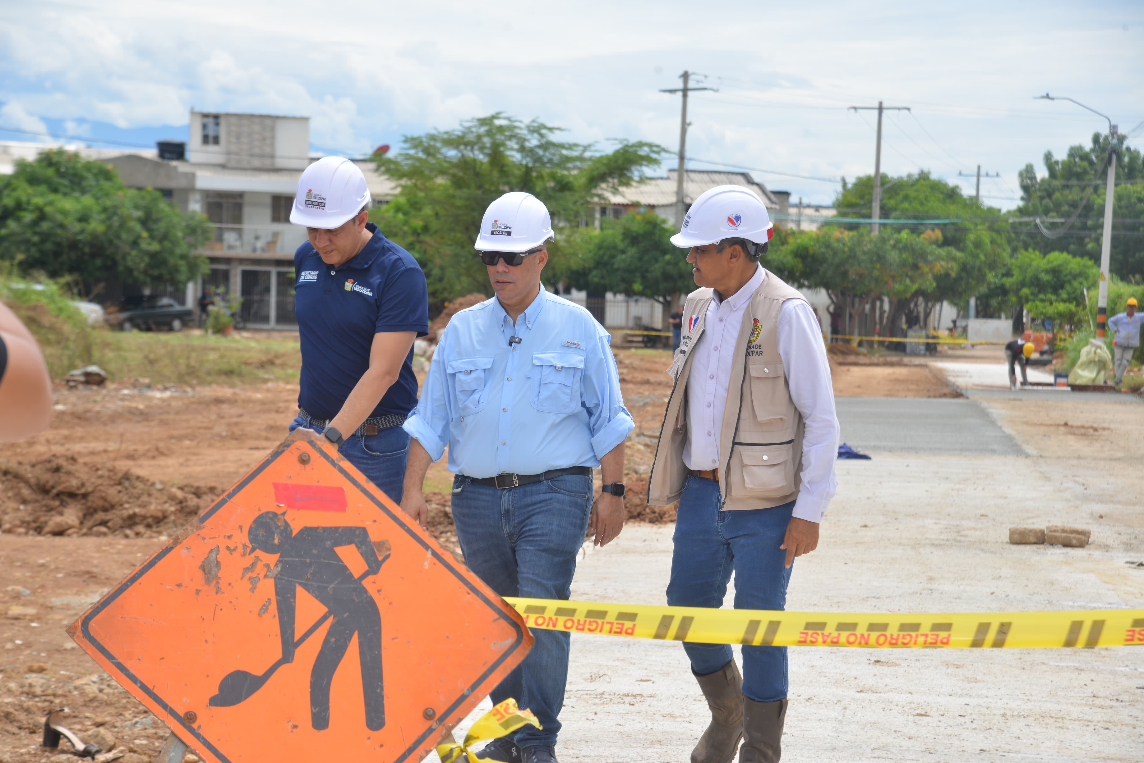 OBRAS PA LA GENTE_RECORRIDO ALCALDE DE VALLEDUPAR (3).jpeg