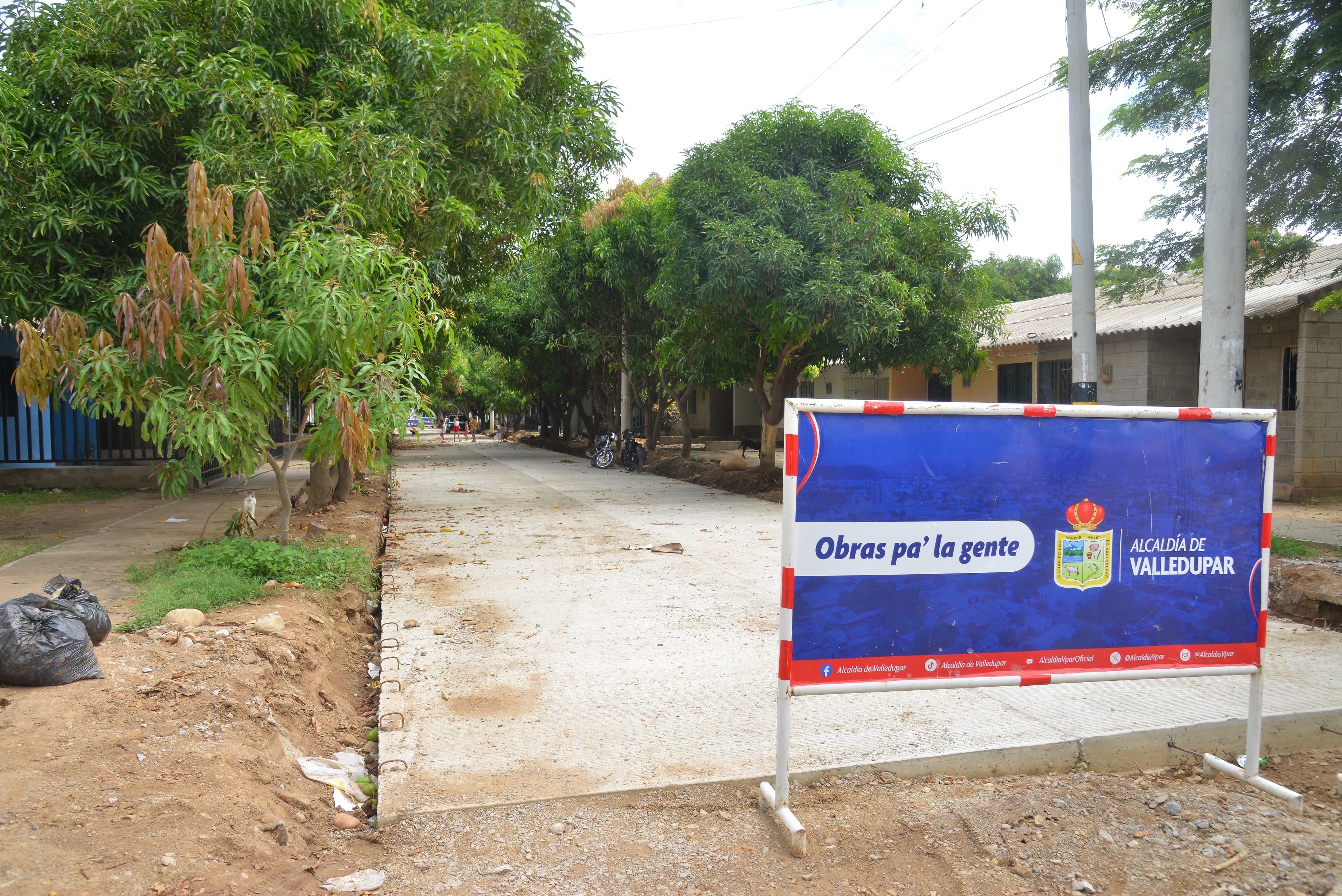 OBRAS PA LA GENTE_RECORRIDO ALCALDE DE VALLEDUPAR (4).jpeg