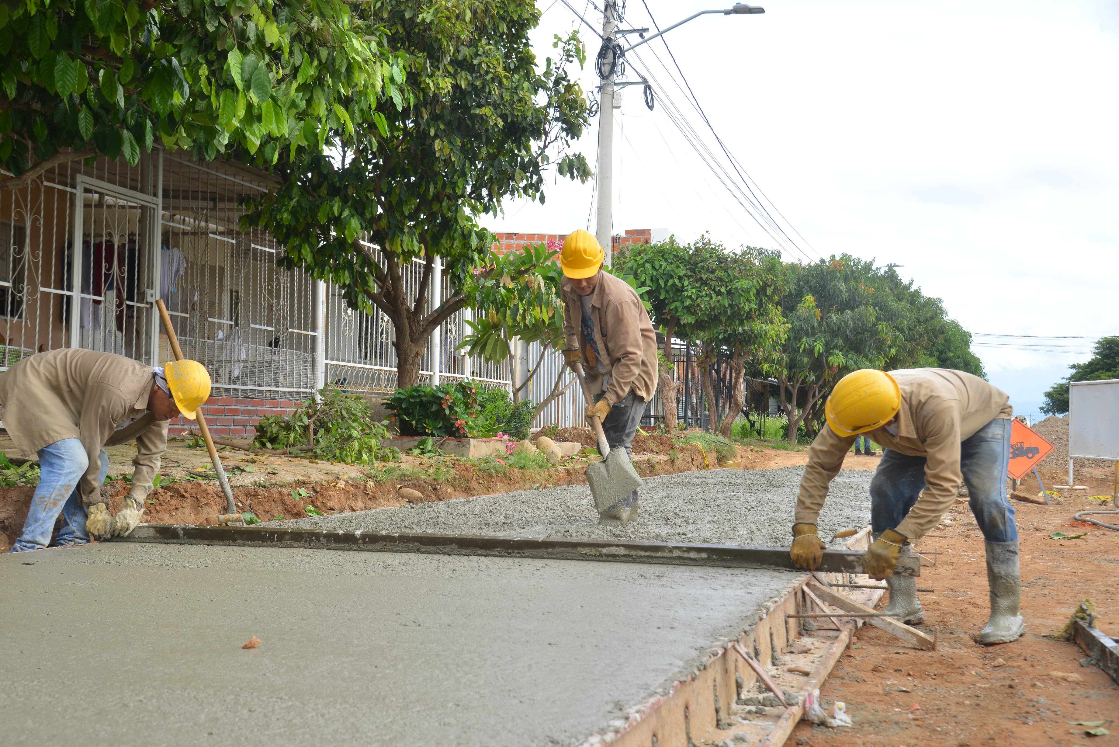 OBRAS PA LA GENTE_RECORRIDO ALCALDE DE VALLEDUPAR (5).jpeg