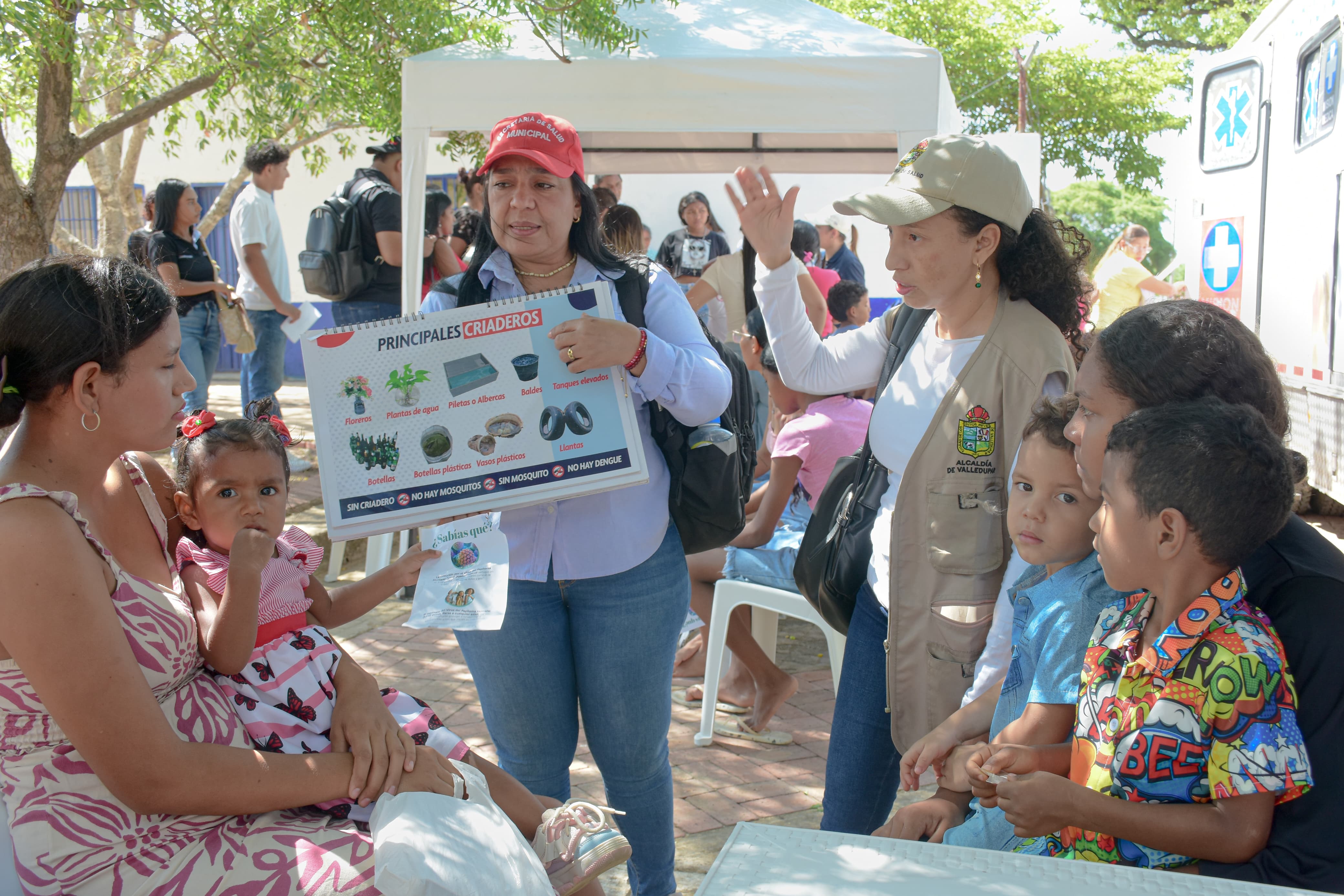JORNADA DE SALUD EN AGUAS BLANCAS (2).jpg