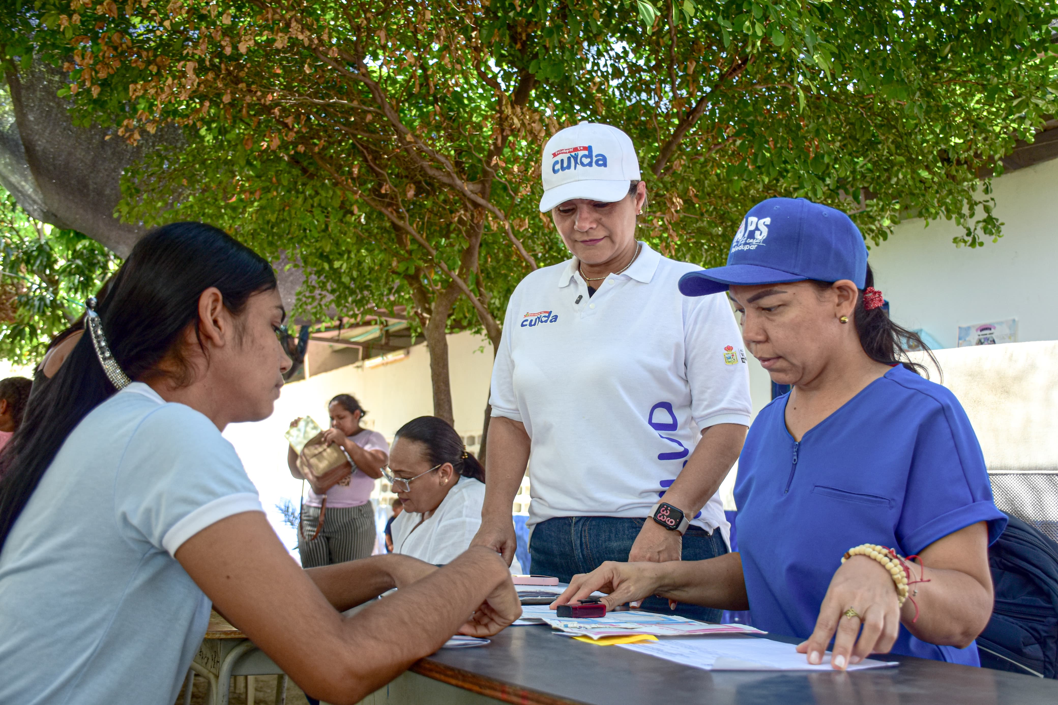 JORNADA DE SALUD EN AGUAS BLANCAS (3).jpg
