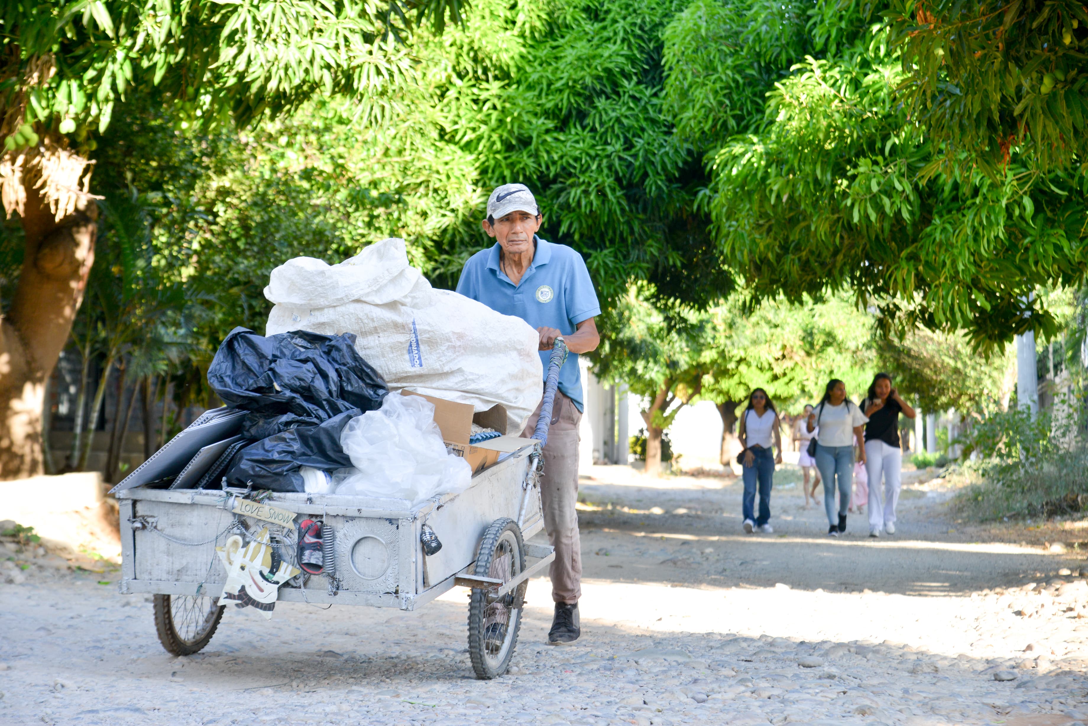 INICIO DE PAVIMENTACIÓN ORIENTES DE CALLEJAS_ALCALDÍA DE VALLEDUPAR (4).jpeg