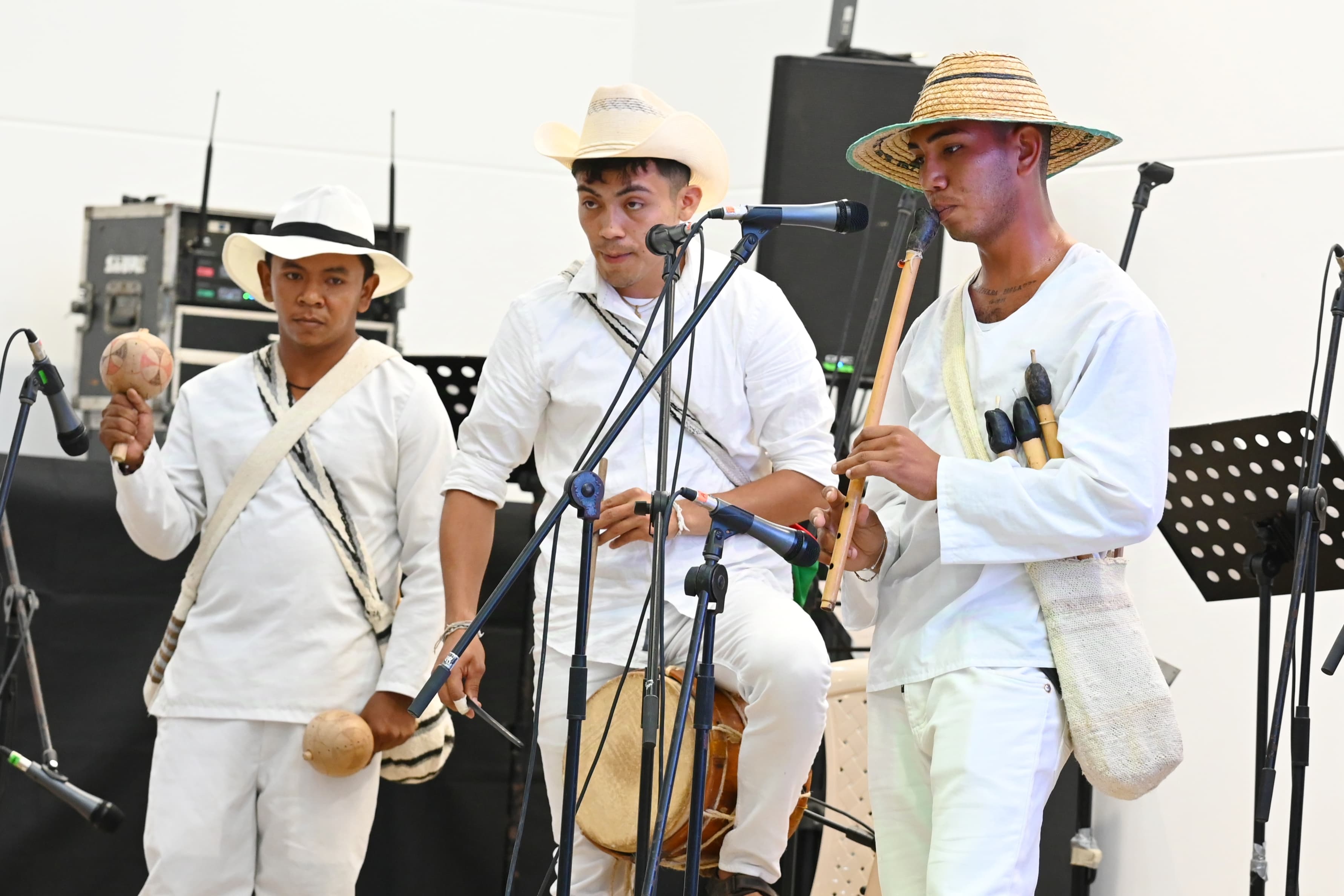 CONVERSATORIO VALLEDUPAR 475 AÑOS DE MÚSICA (4).jpeg