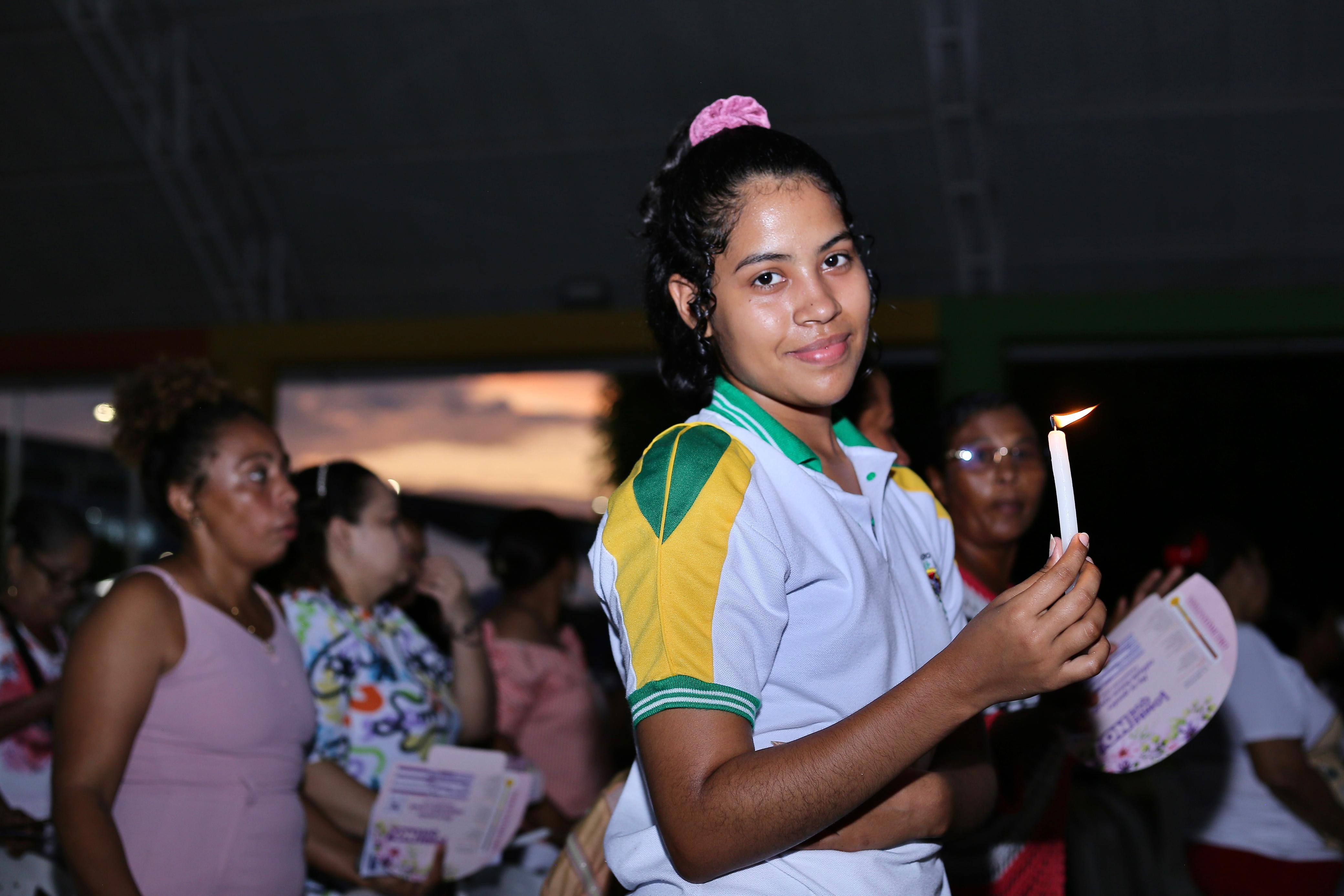 violencia mujer 1.jfif