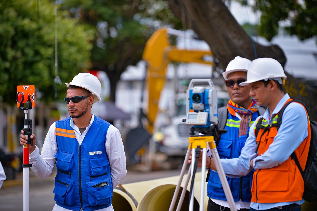 DESOCUPACIÓN BAJA EN MAYO 2025 (2).jpeg