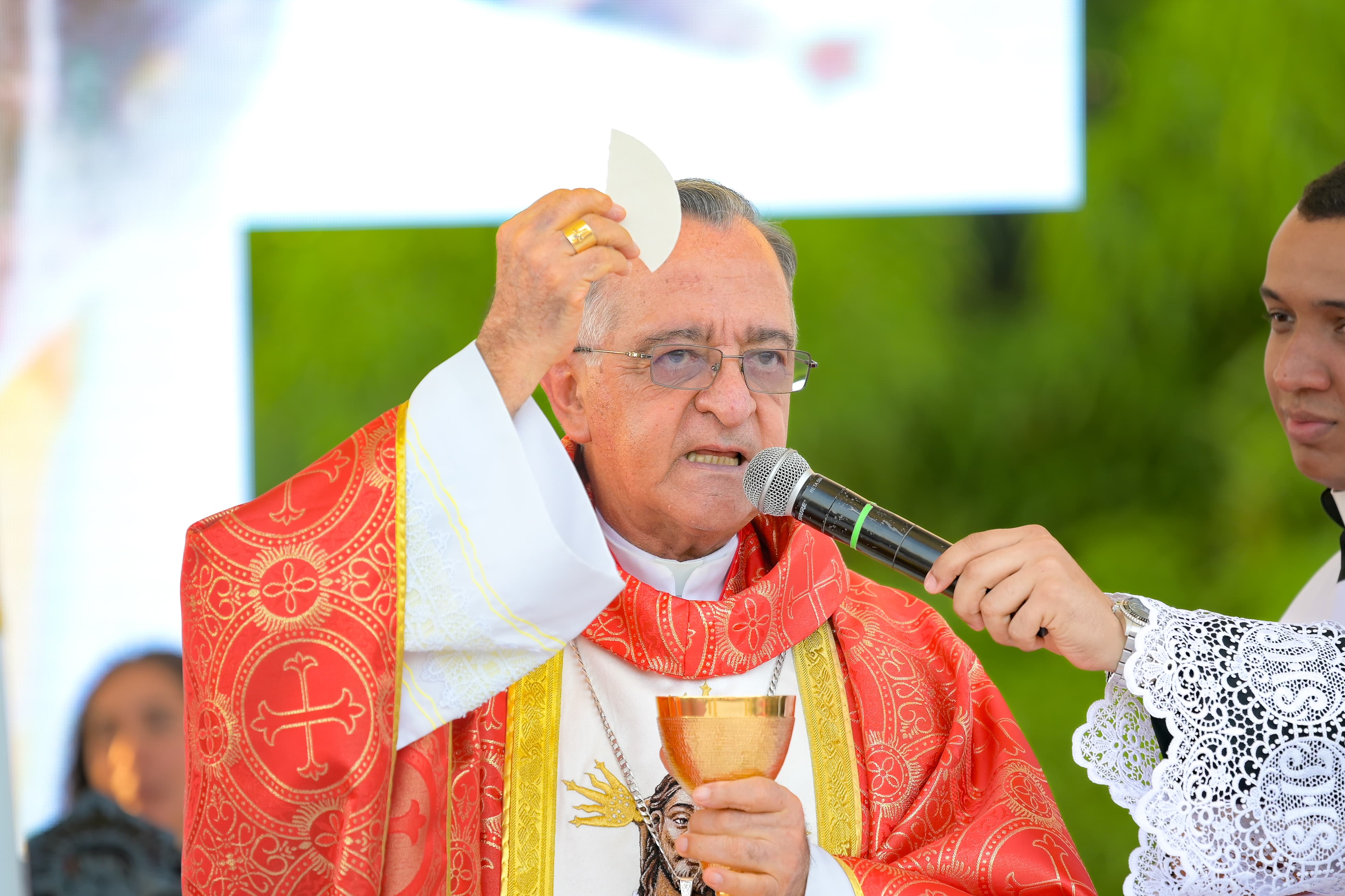 PROCESIÓN Y EUCARISTÍA SANTO ECCE HOMO 2025_ALCALDÍA DE VALLEDUPAR (10).jpeg