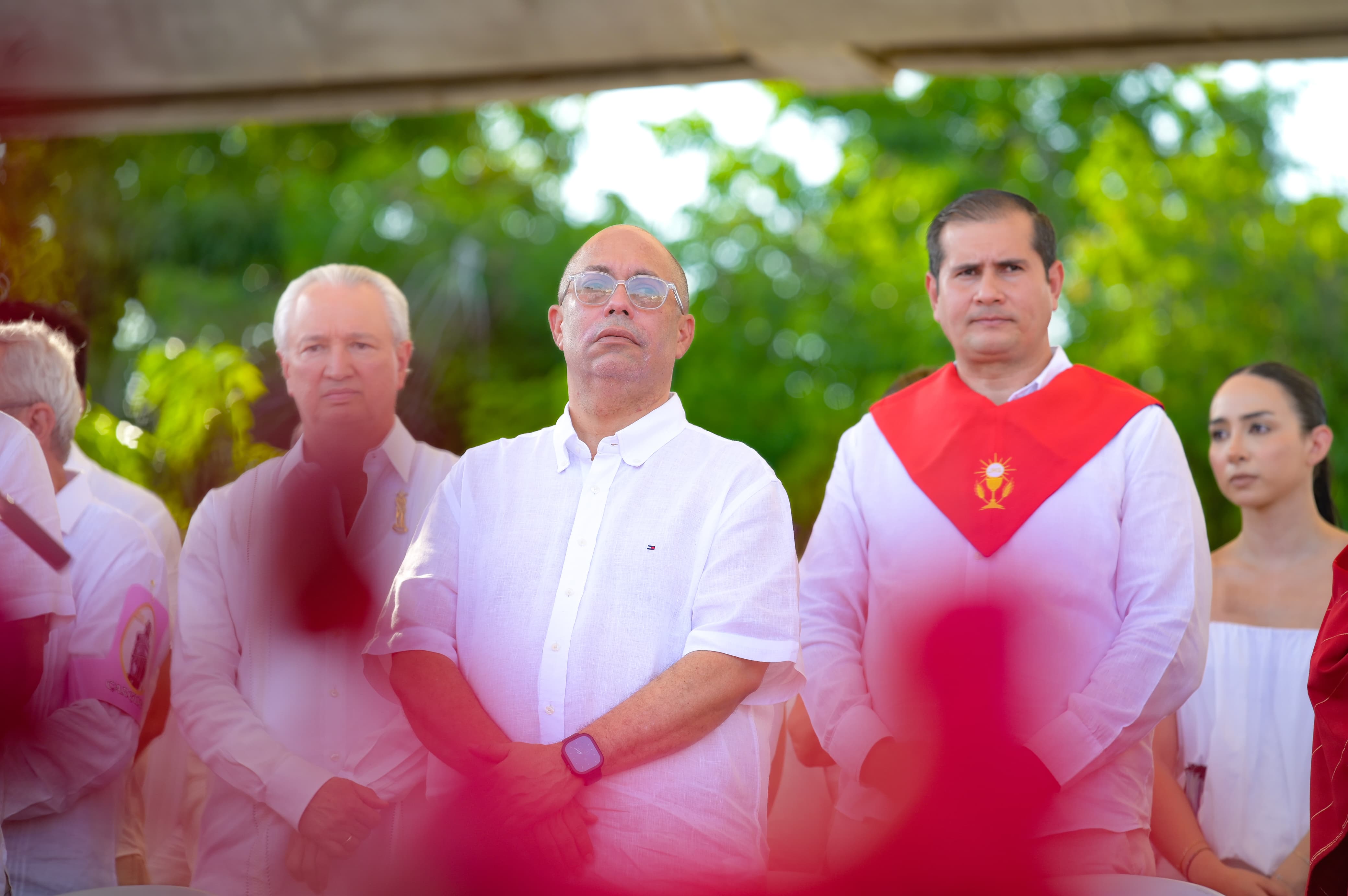 PROCESIÓN Y EUCARISTÍA SANTO ECCE HOMO 2025_ALCALDÍA DE VALLEDUPAR (12).jpeg