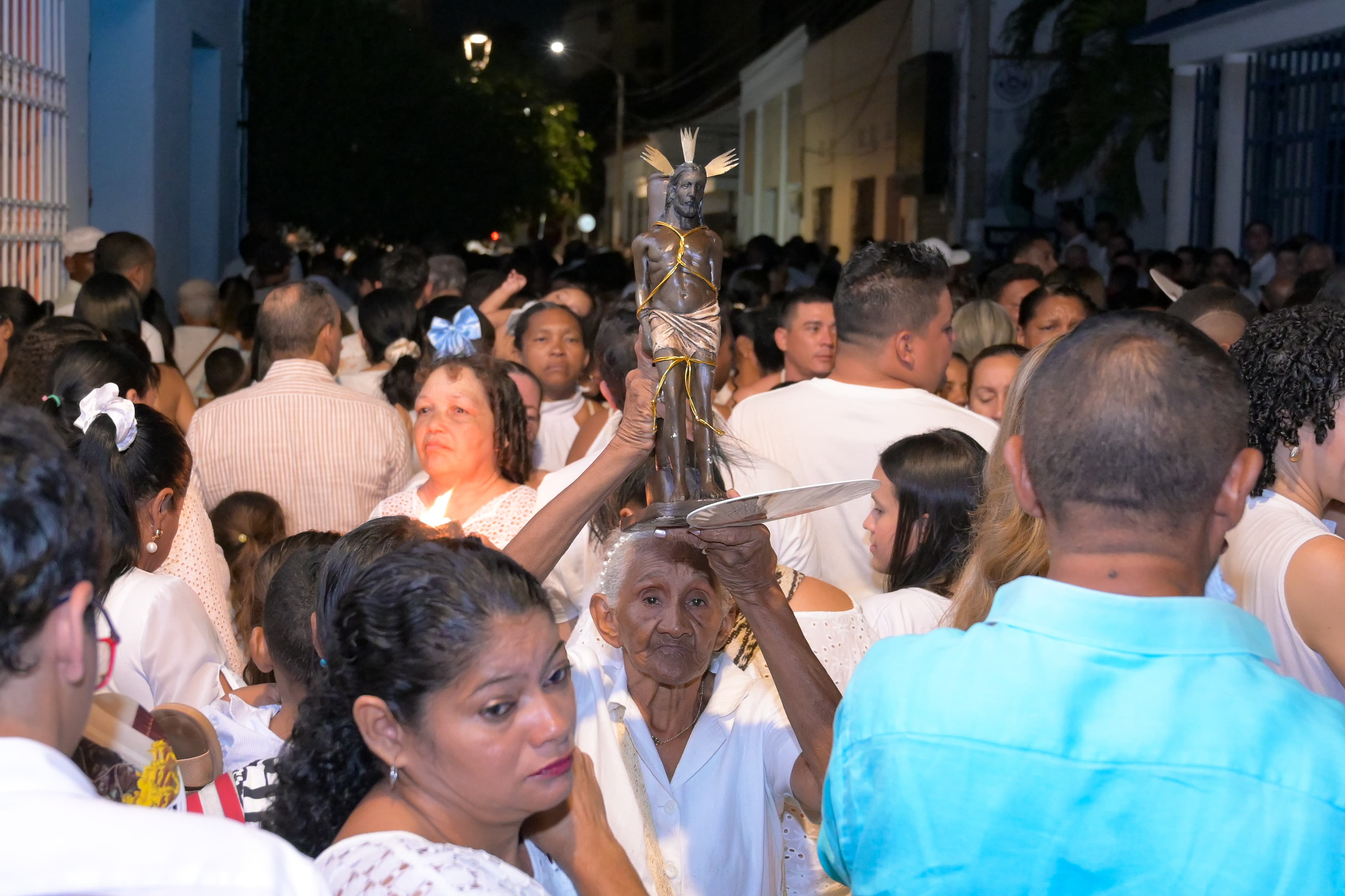 PROCESIÓN Y EUCARISTÍA SANTO ECCE HOMO 2025_ALCALDÍA DE VALLEDUPAR (14).jpeg